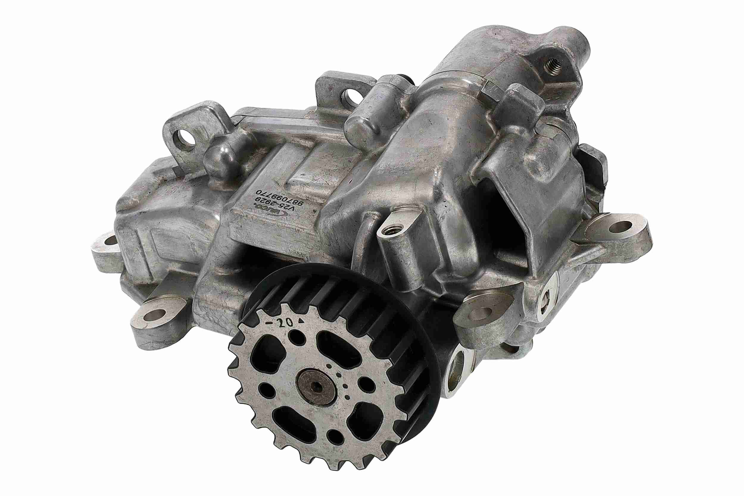 Vaico Oliepomp V25-2929