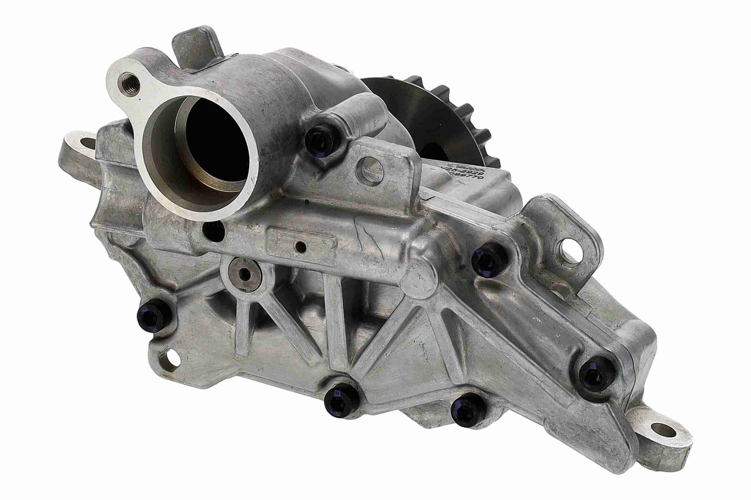 Vaico Oliepomp V25-2929