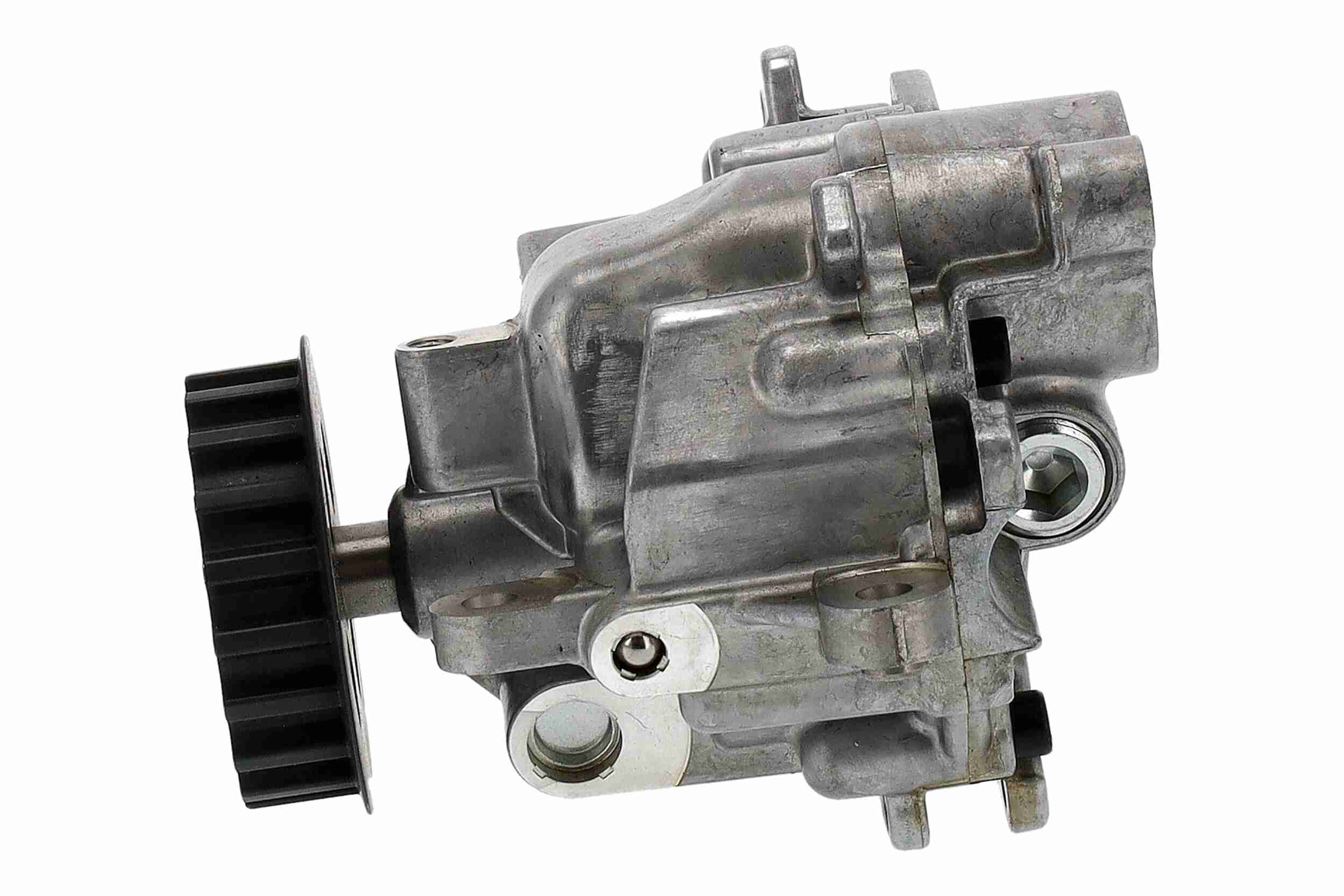 Vaico Oliepomp V25-2929