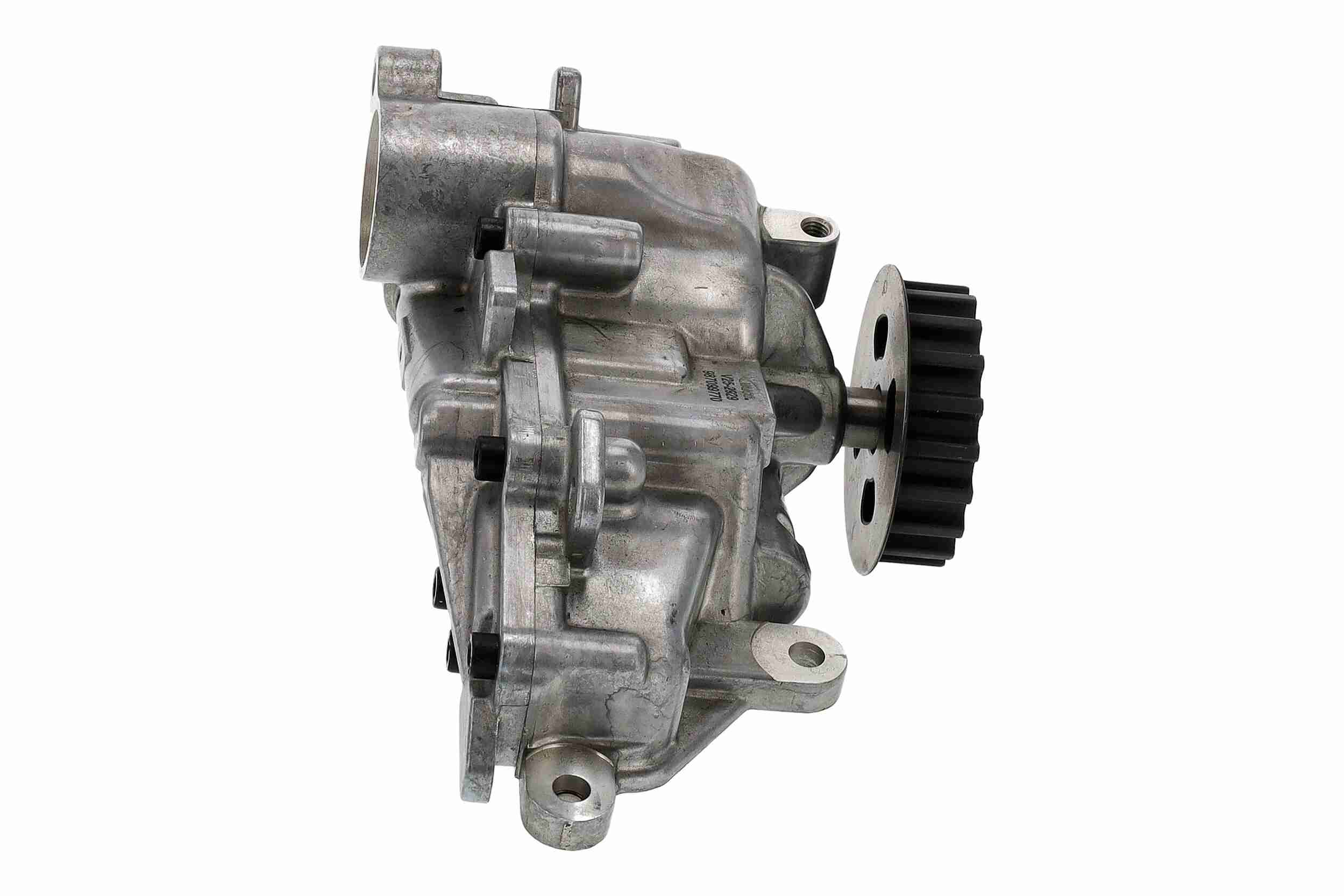 Vaico Oliepomp V25-2929