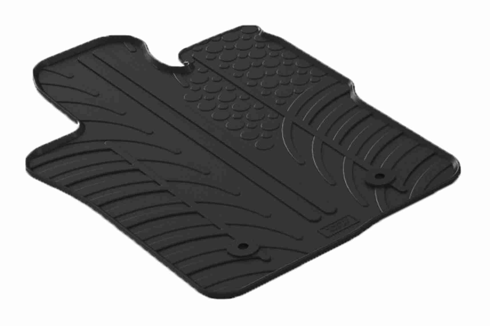 Vaico Voetmattenset V25-2996