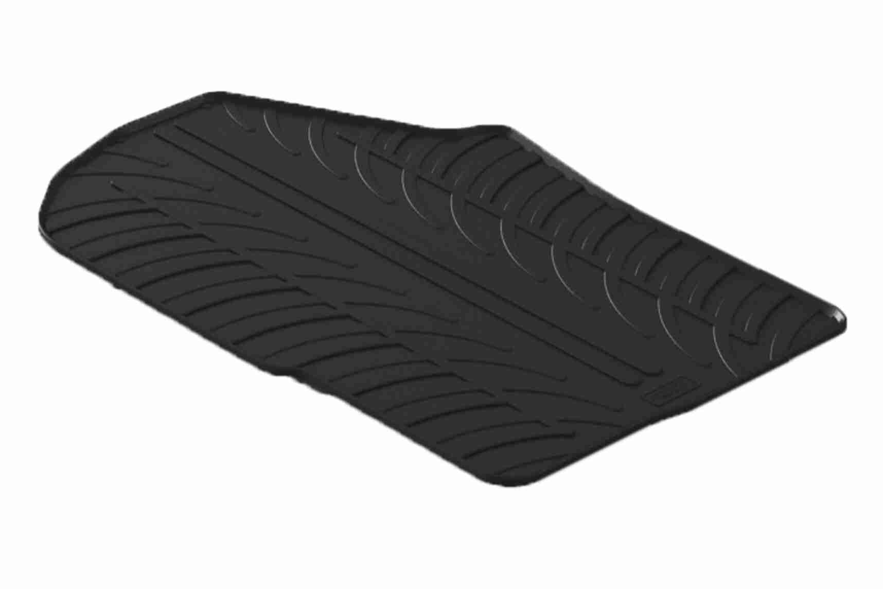 Vaico Voetmattenset V25-2996