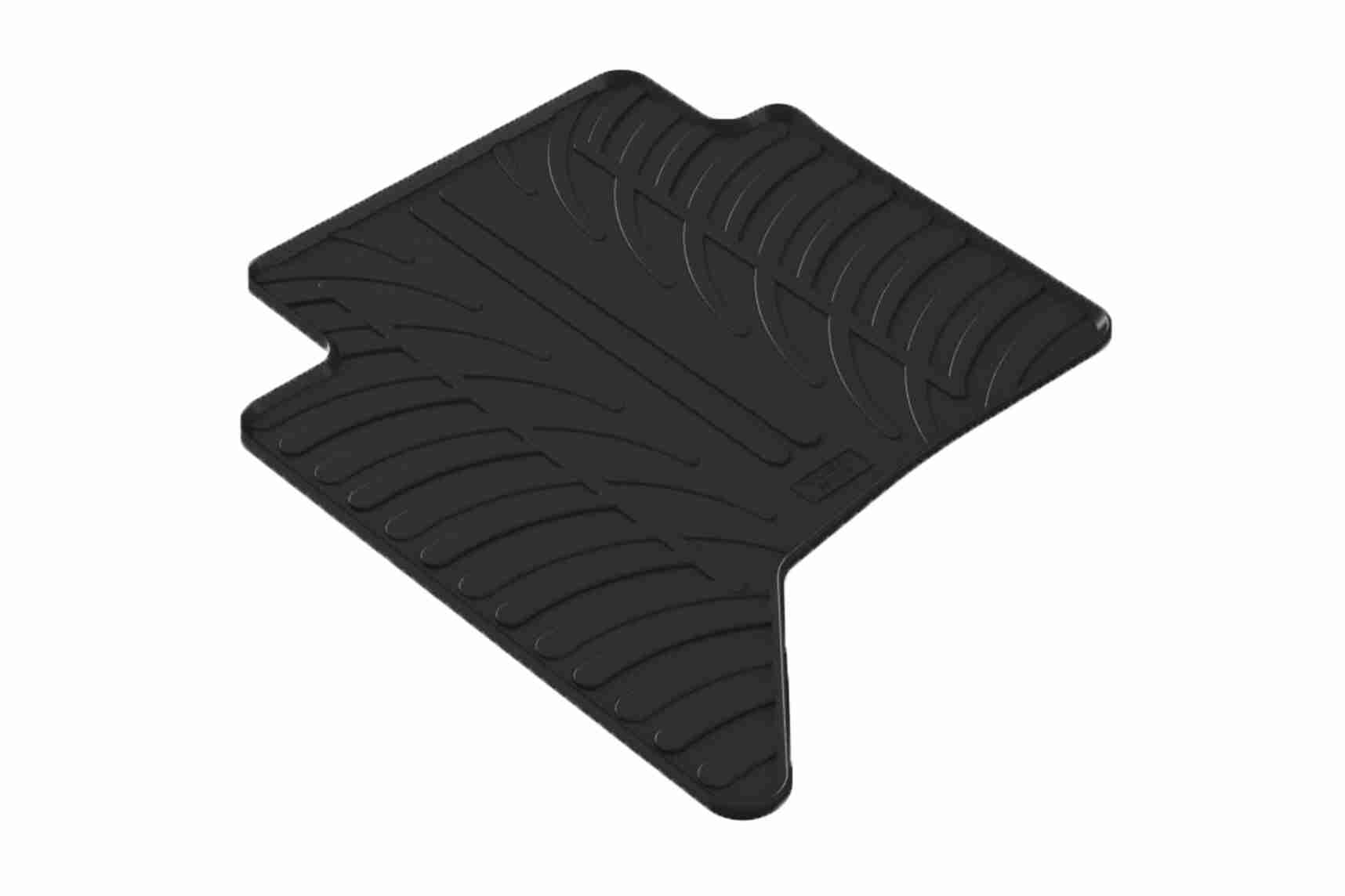 Vaico Voetmattenset V25-2996