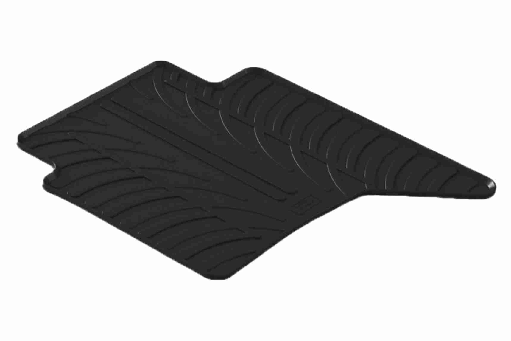 Vaico Voetmattenset V25-2996