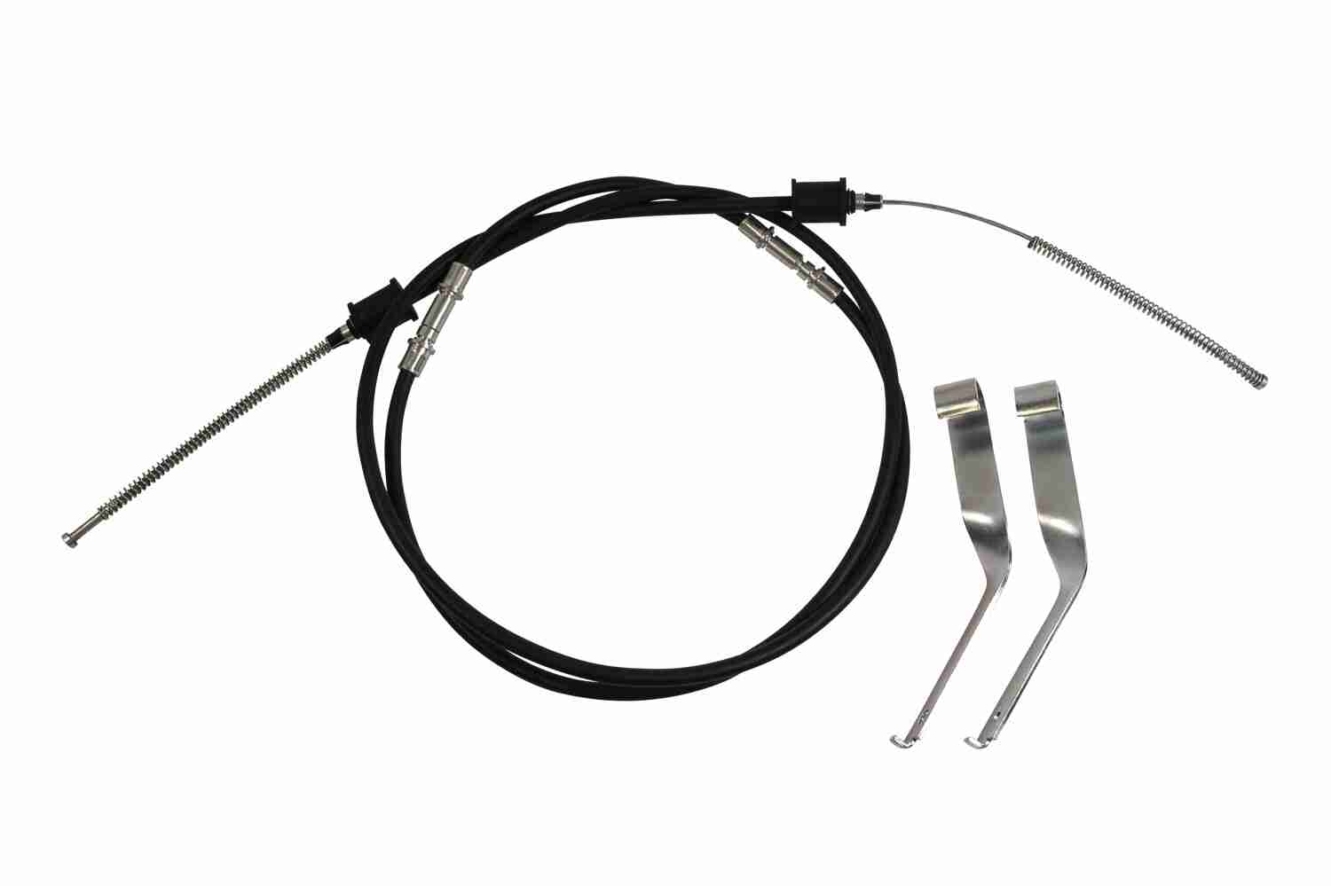Handremkabel Vaico V25-30042
