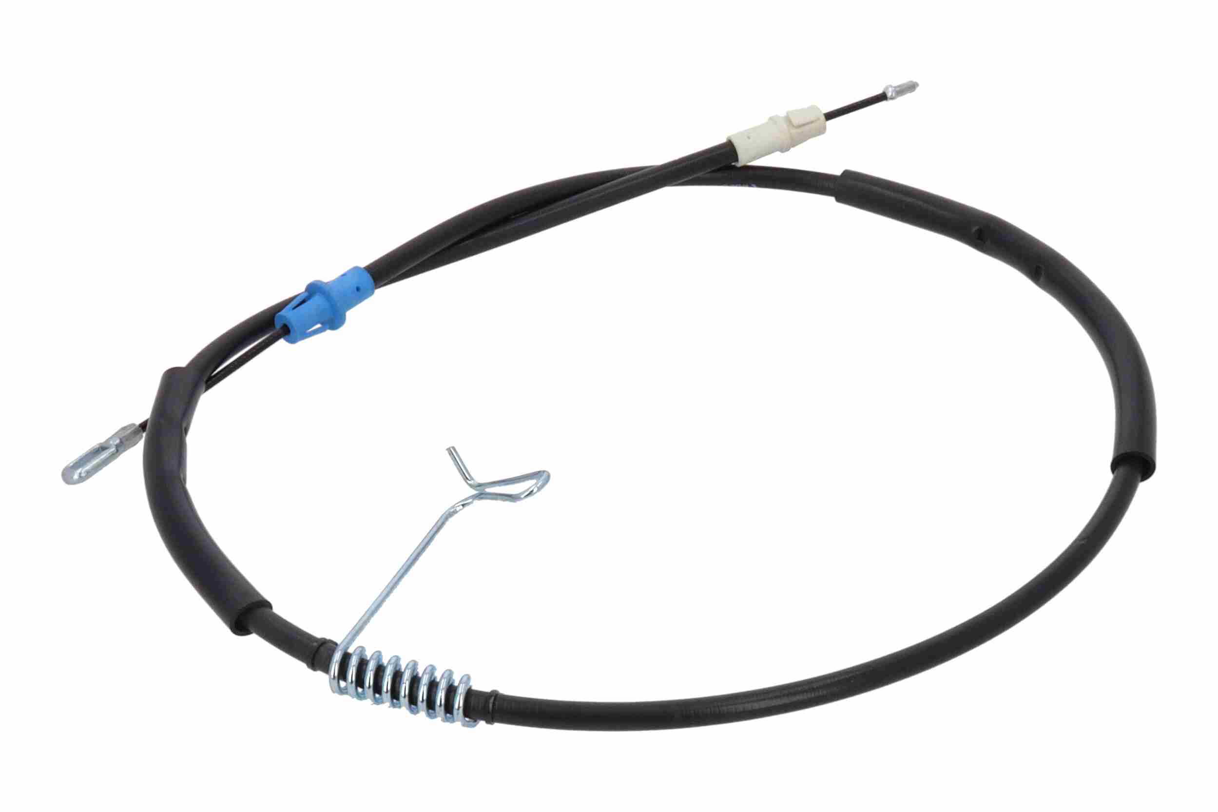 Vaico Handremkabel V25-30068