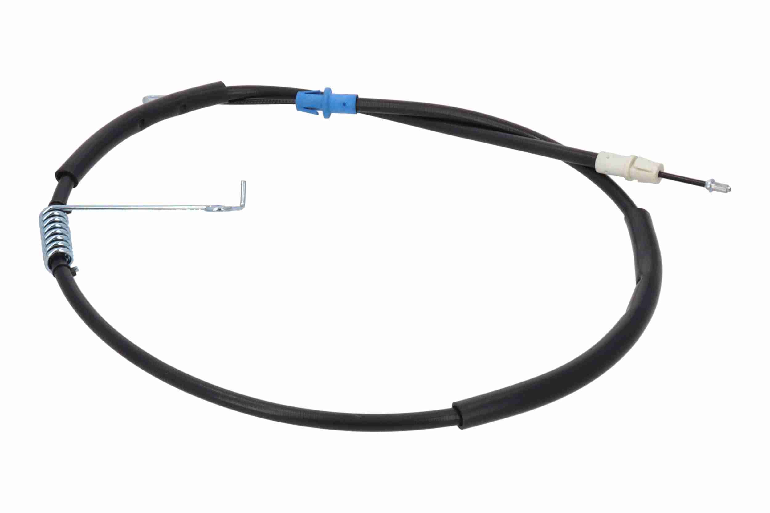 Vaico Handremkabel V25-30068