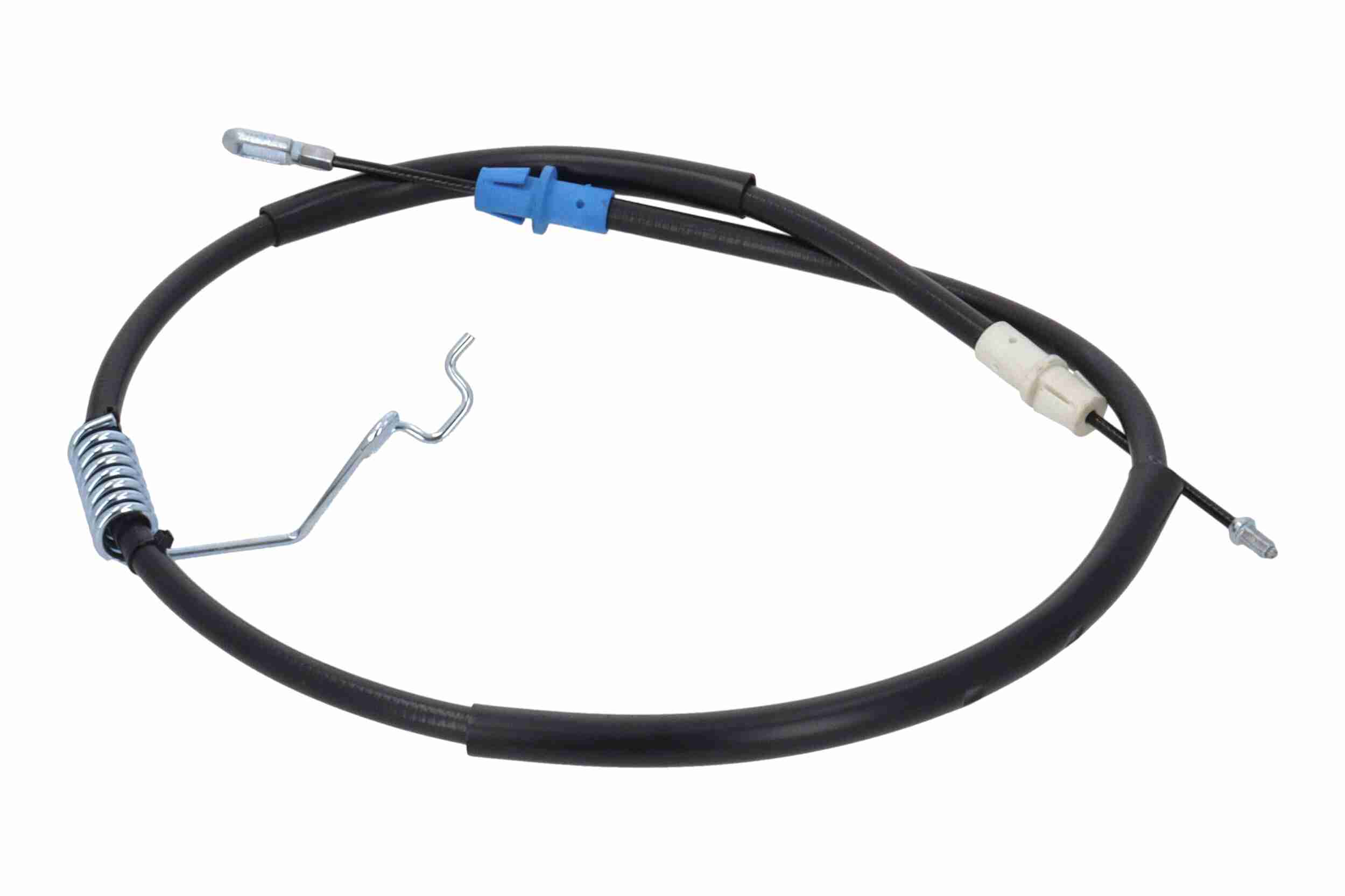 Vaico Handremkabel V25-30070