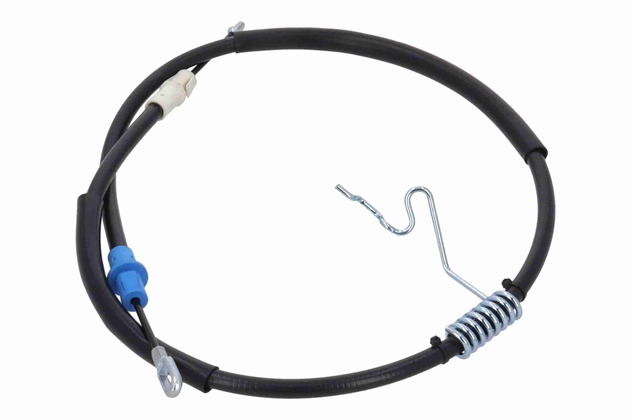 Vaico Handremkabel V25-30070