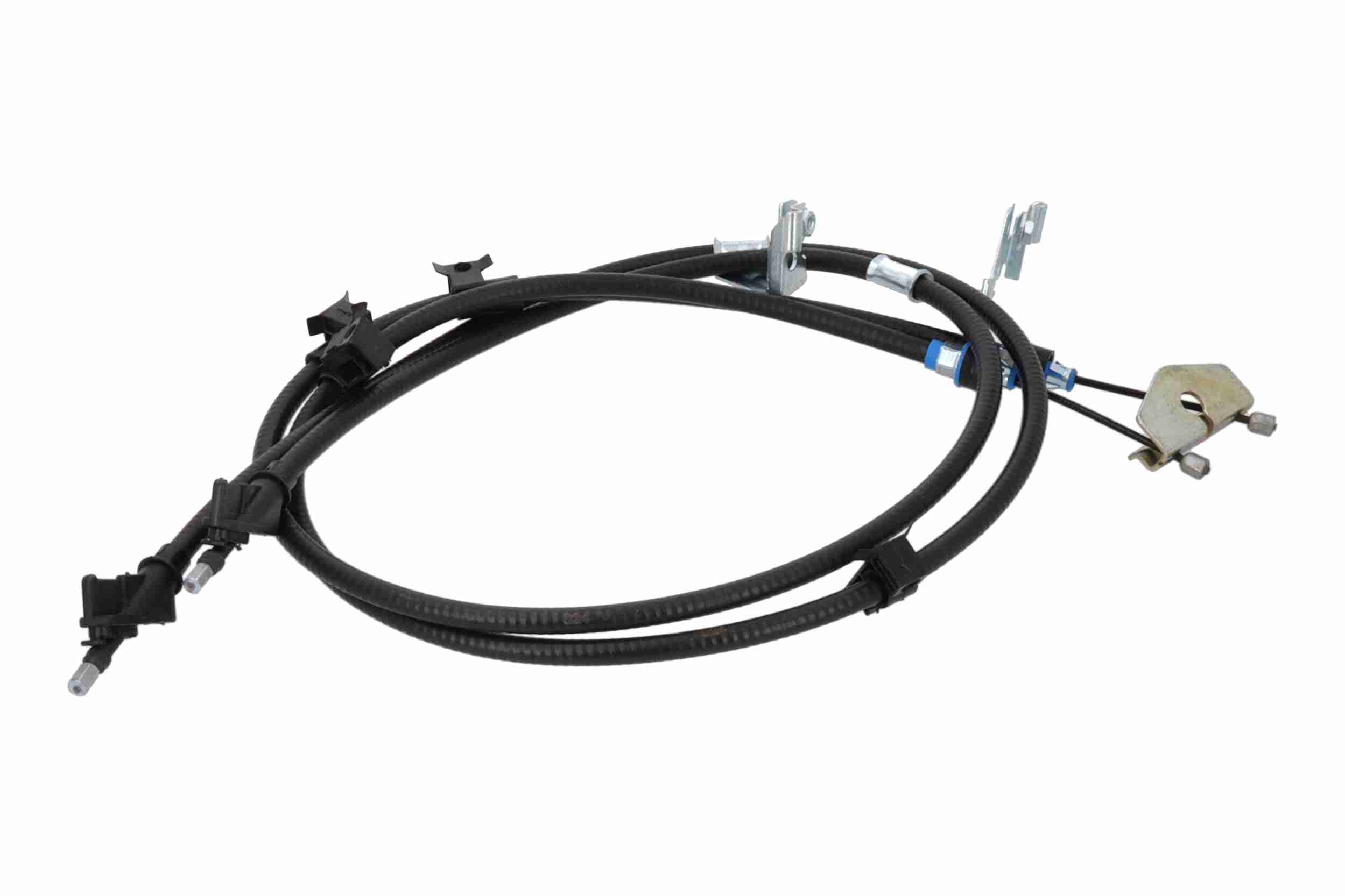 Vaico Handremkabel V25-30078