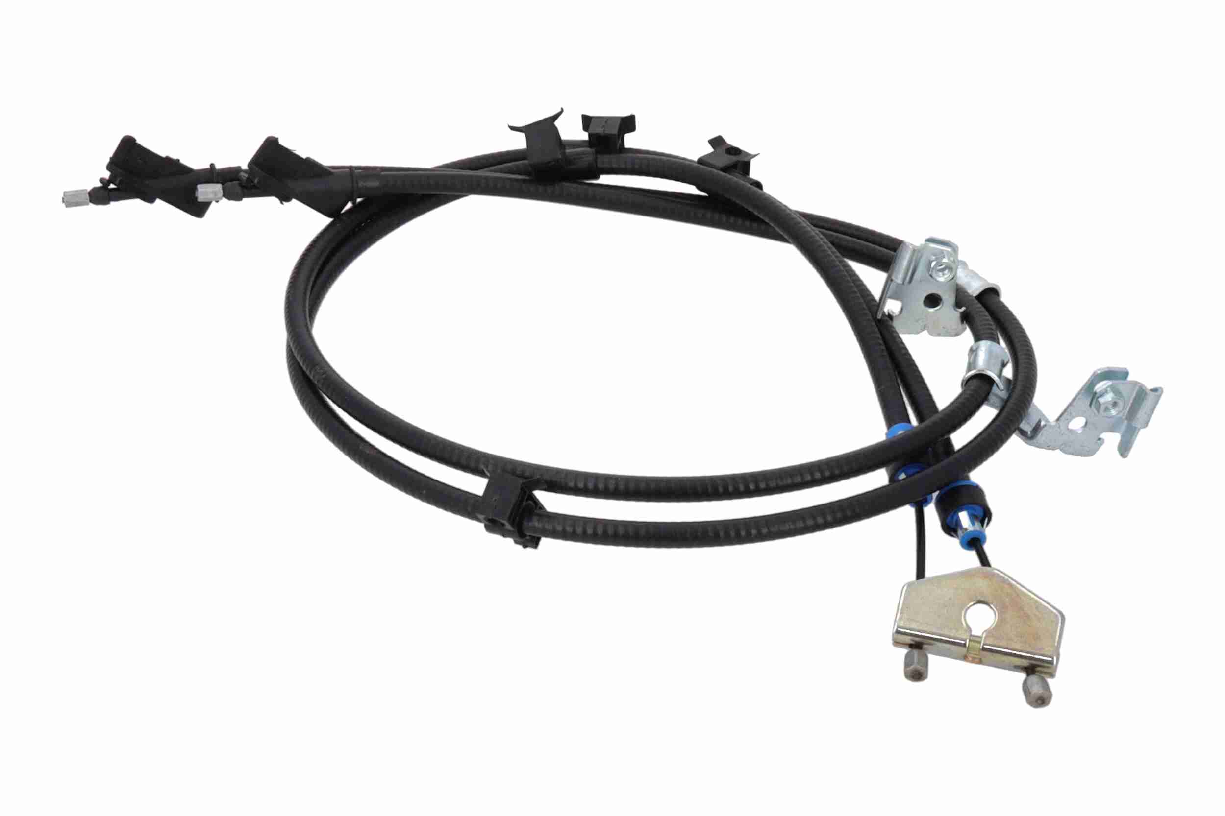 Vaico Handremkabel V25-30078