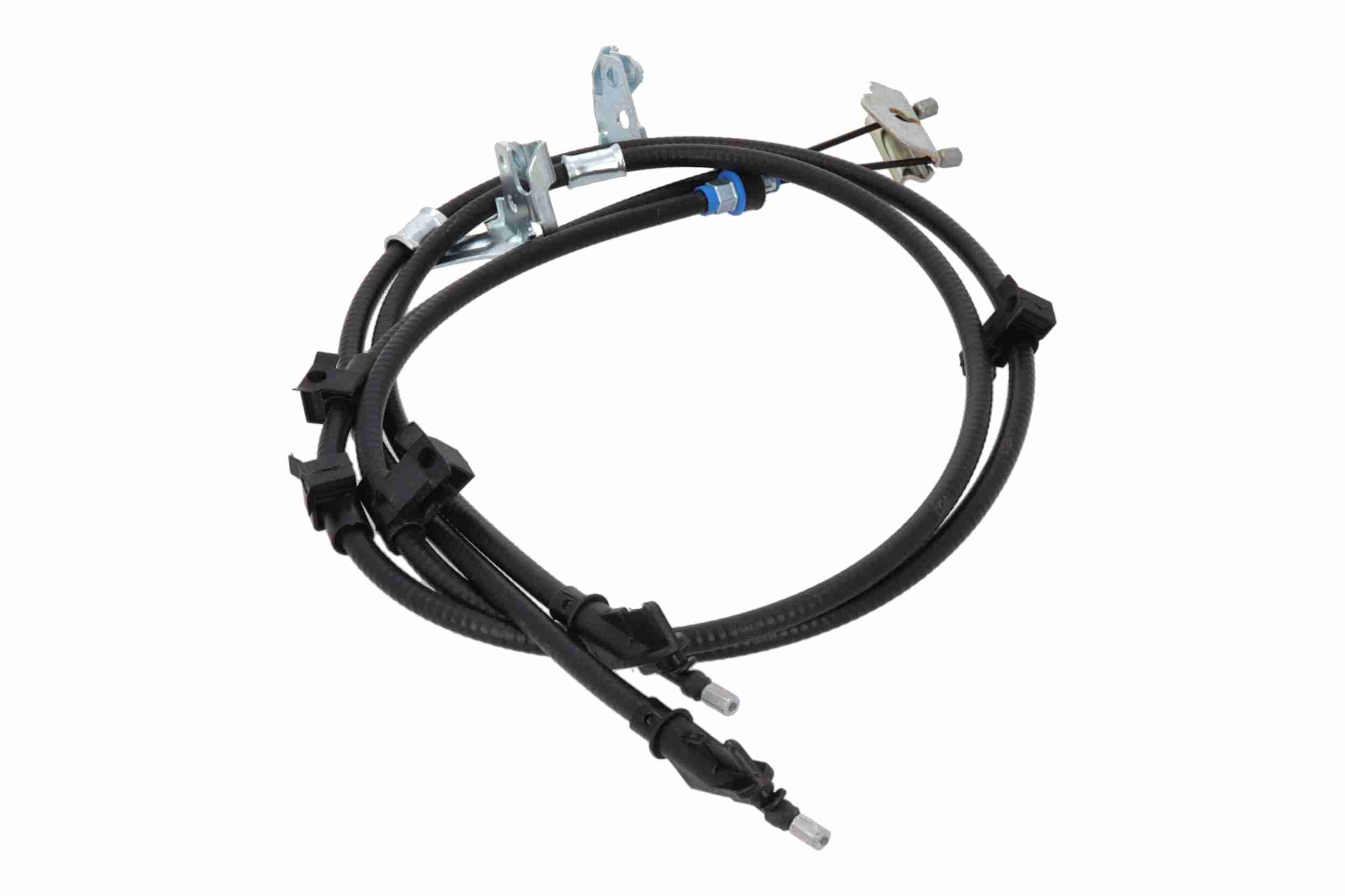 Vaico Handremkabel V25-30078