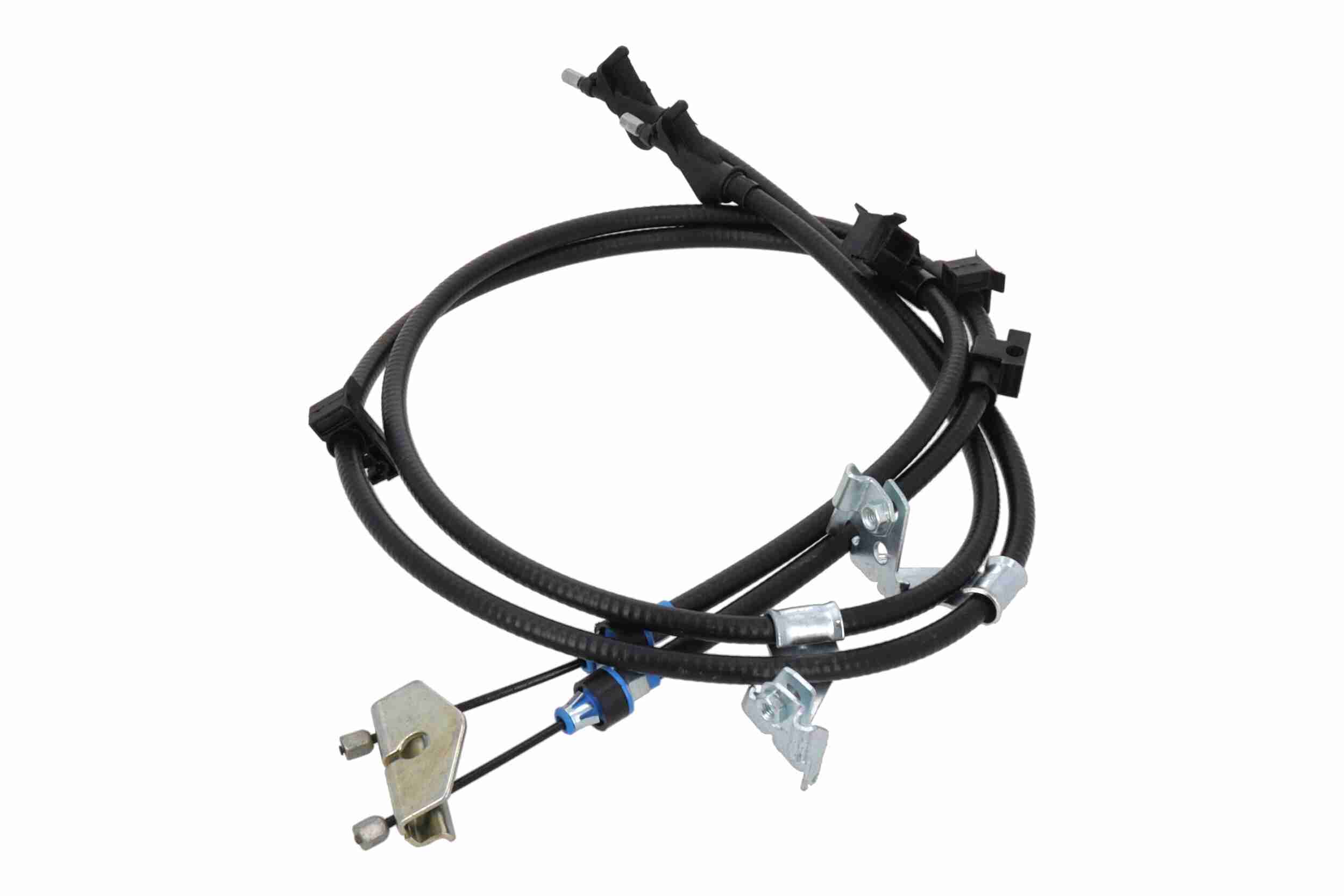 Vaico Handremkabel V25-30078