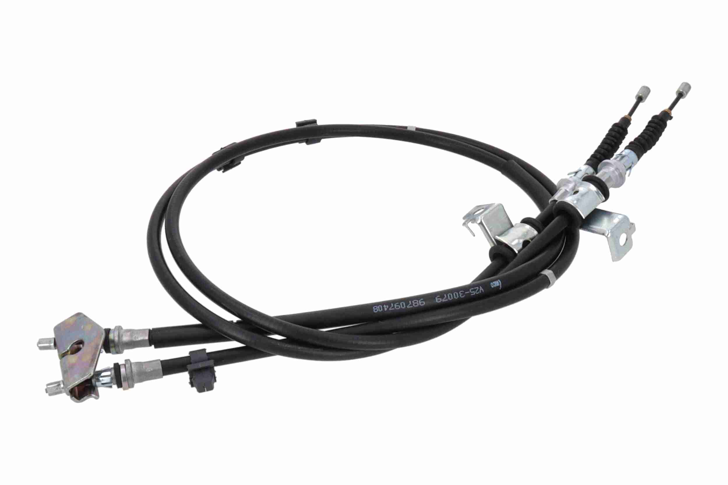 Vaico Handremkabel V25-30079