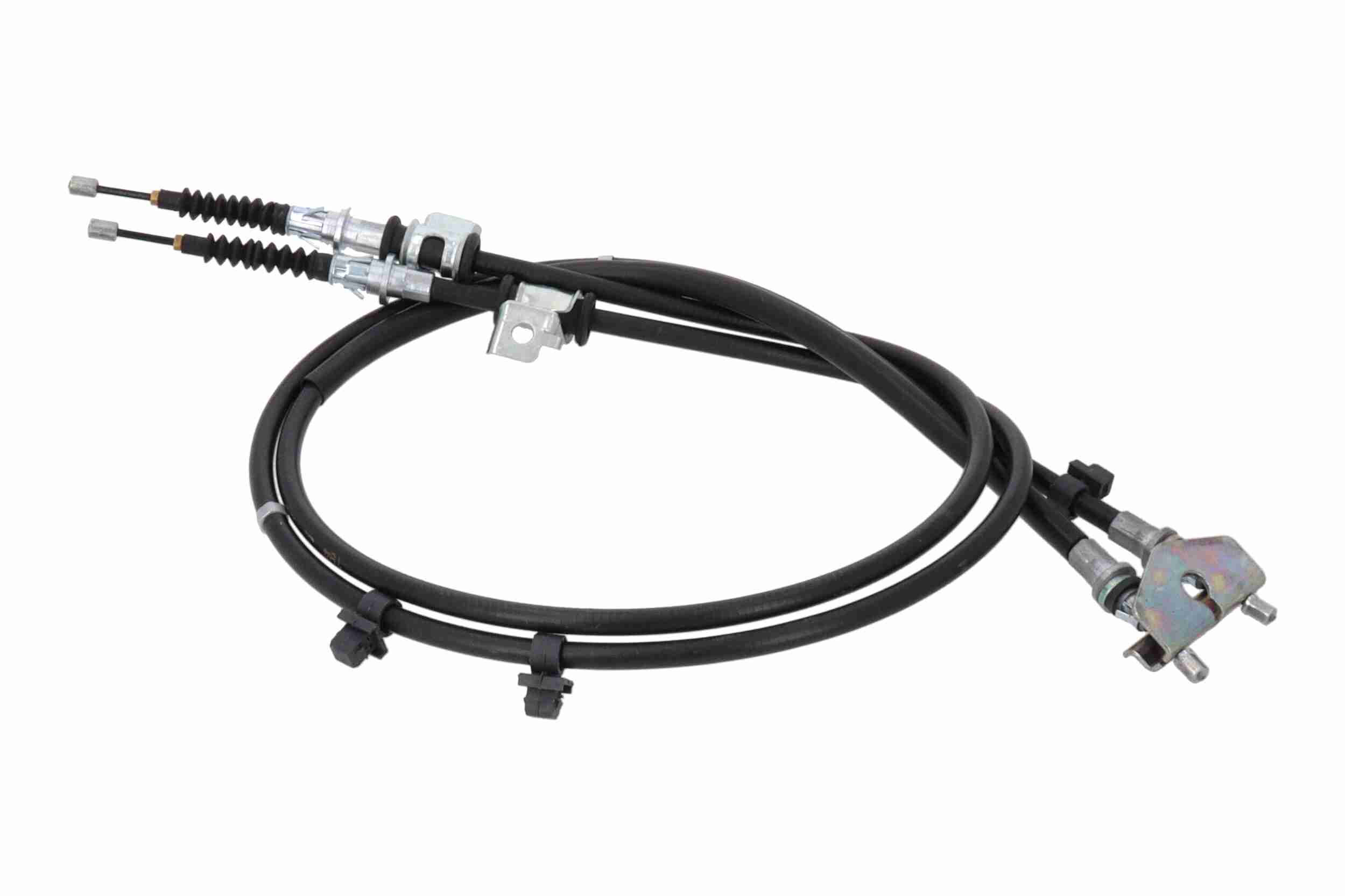 Vaico Handremkabel V25-30079