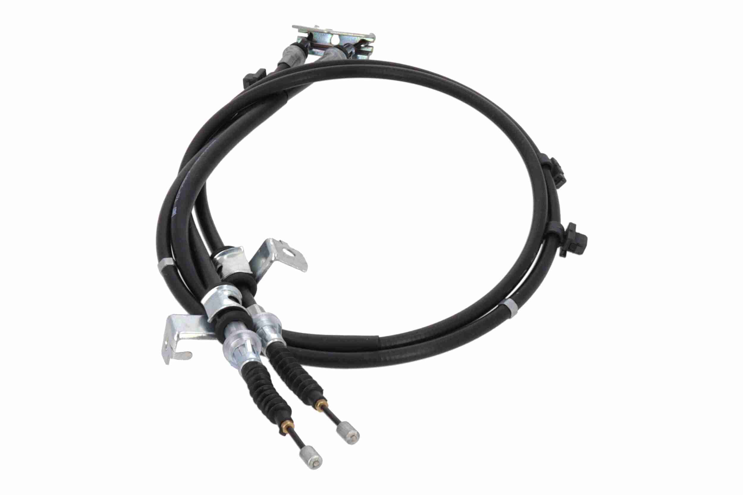 Vaico Handremkabel V25-30079