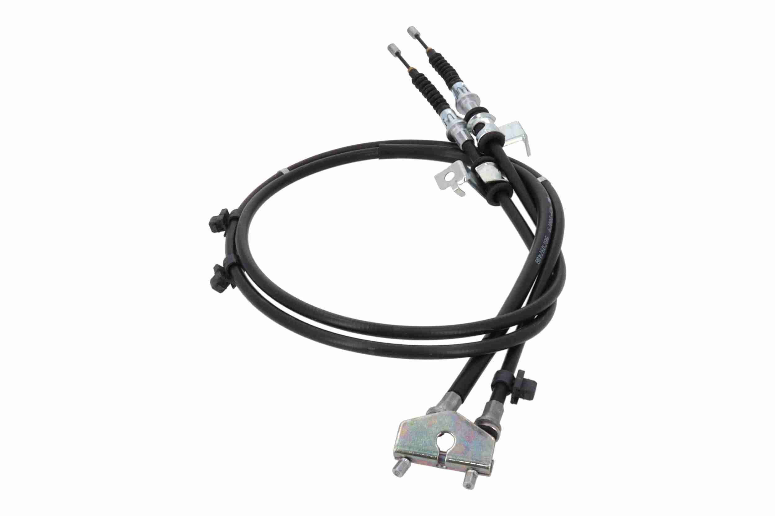 Vaico Handremkabel V25-30079