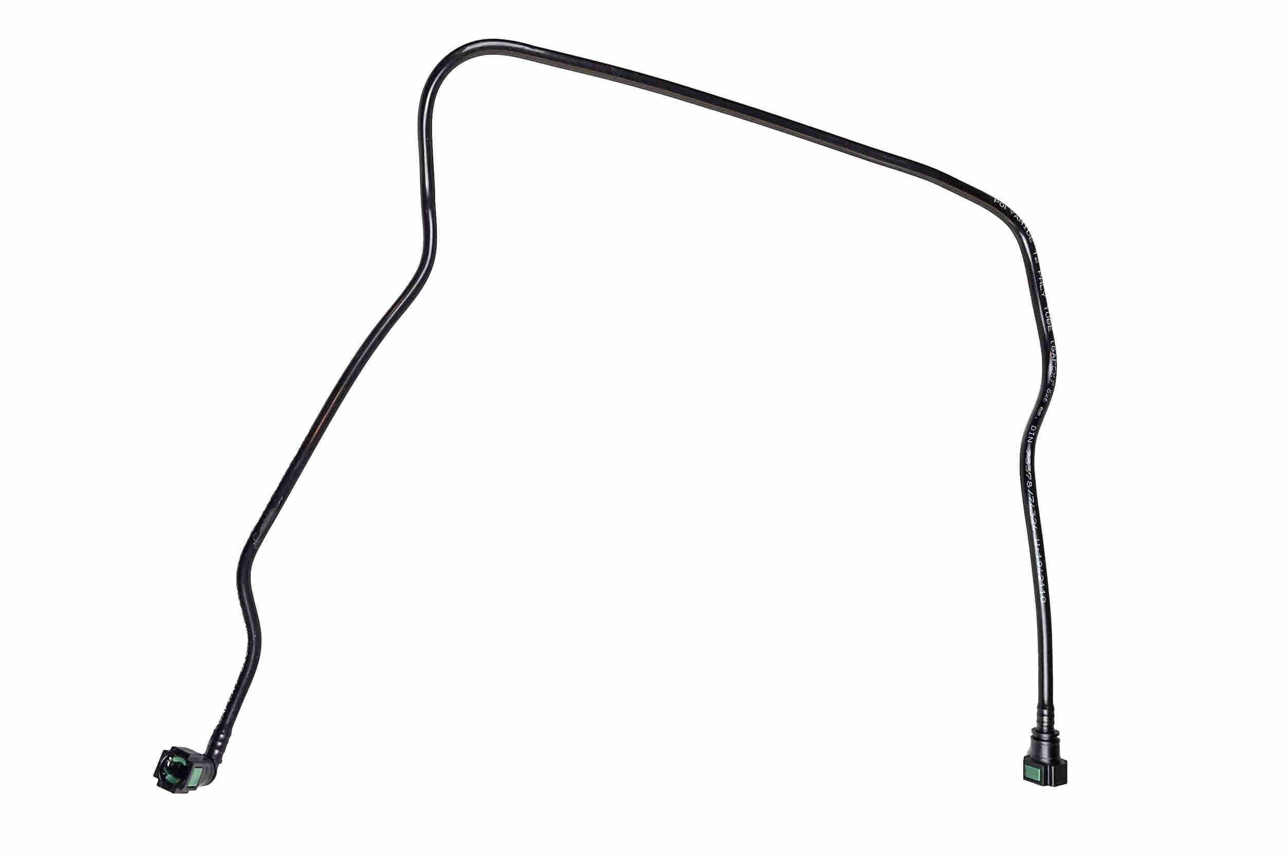 Radiateurslang Vaico V25-3017