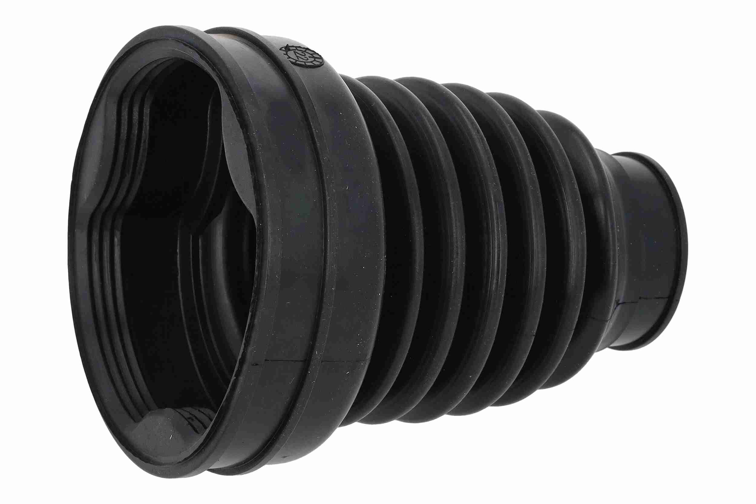 Vaico Asmanchetten set V25-3023