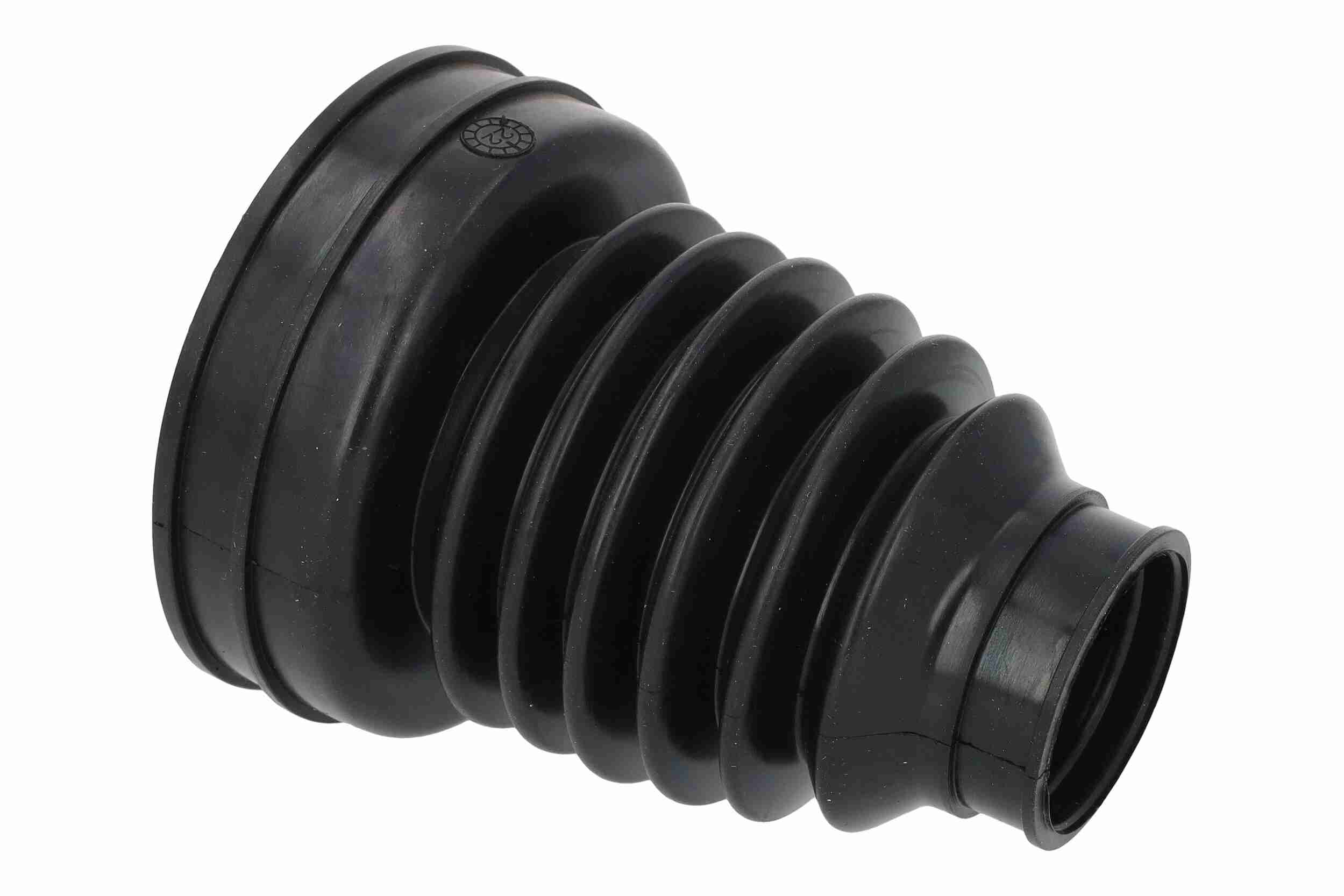 Vaico Asmanchetten set V25-3023