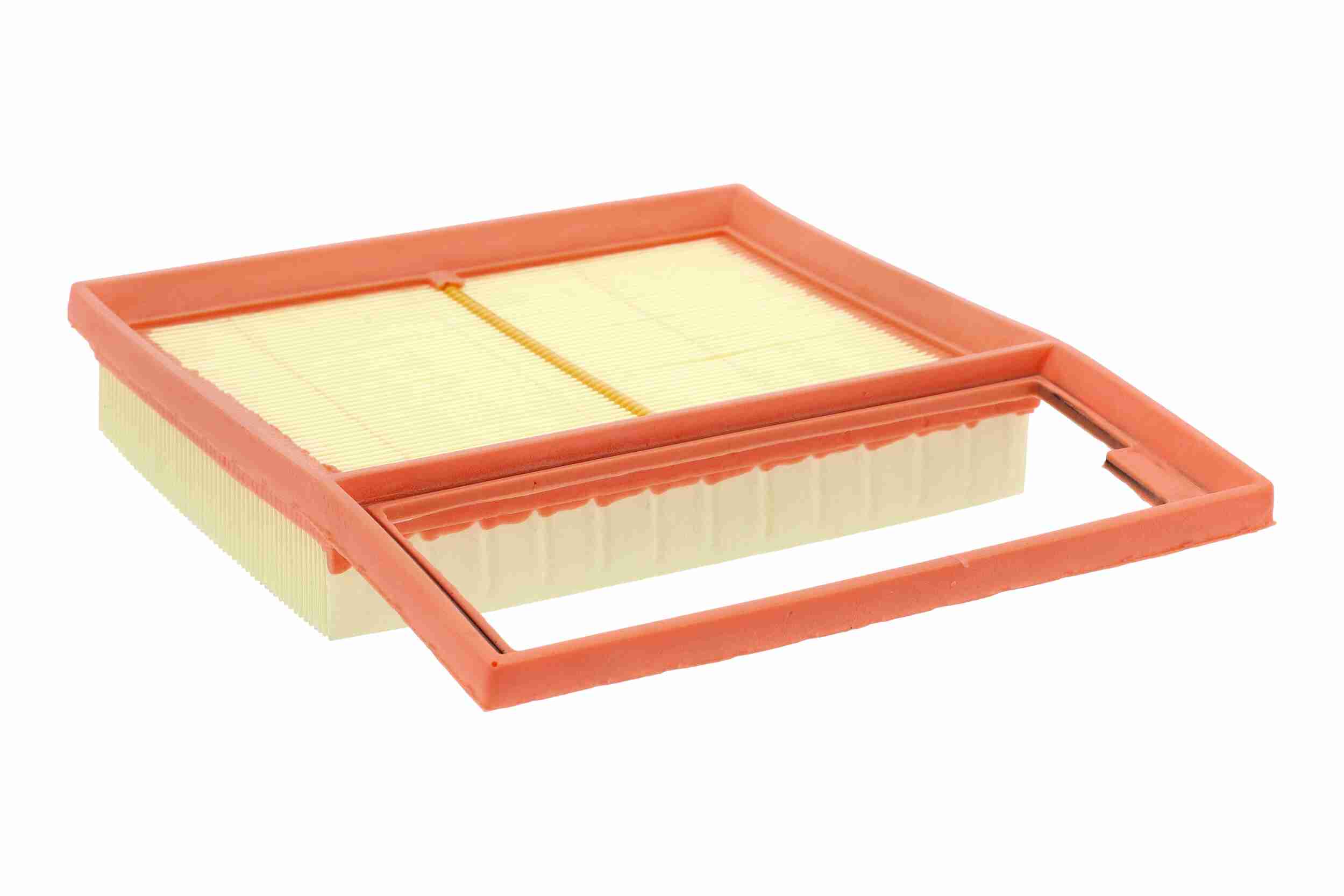 Vaico Luchtfilter V25-3025