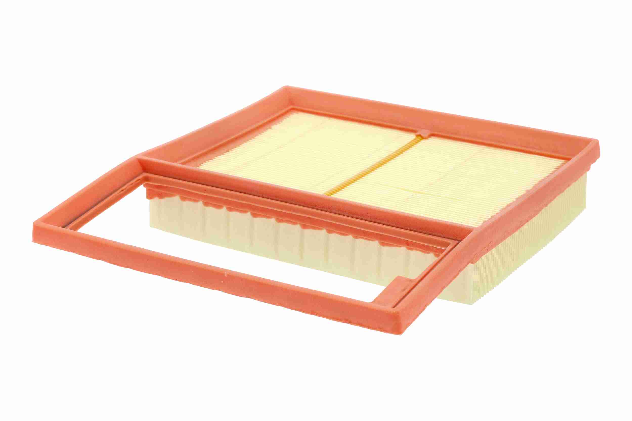 Vaico Luchtfilter V25-3025