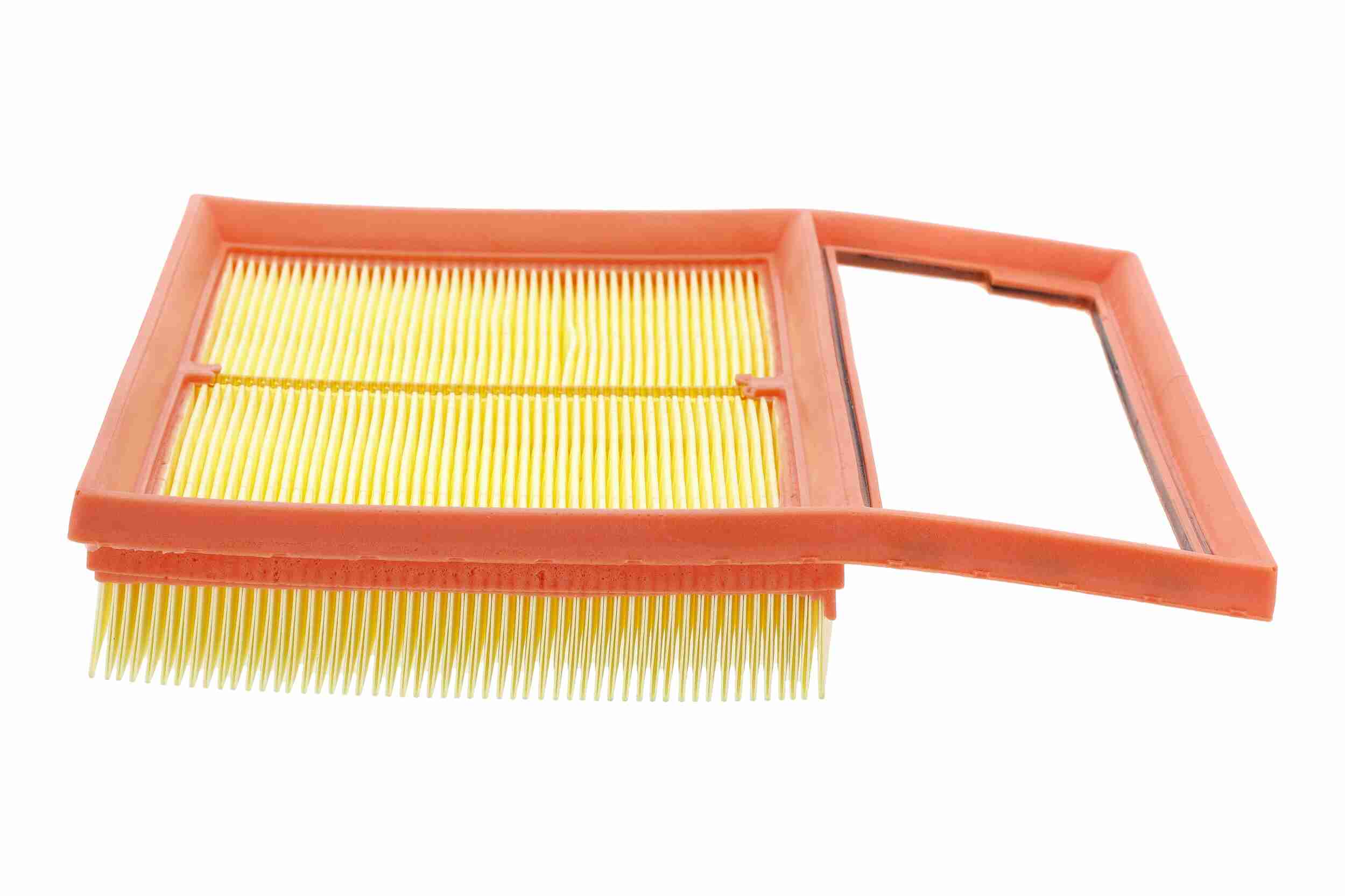 Vaico Luchtfilter V25-3025