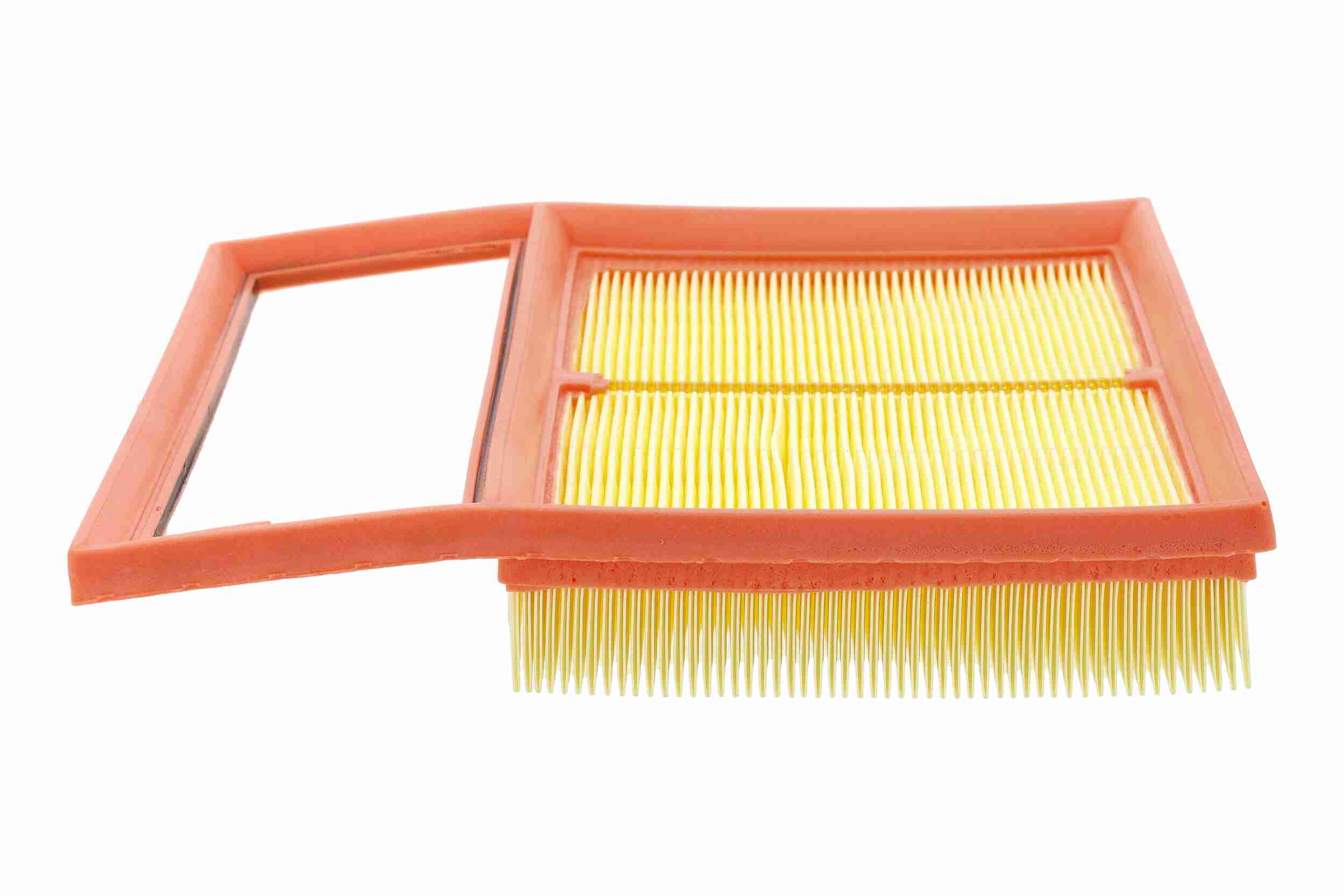 Vaico Luchtfilter V25-3025