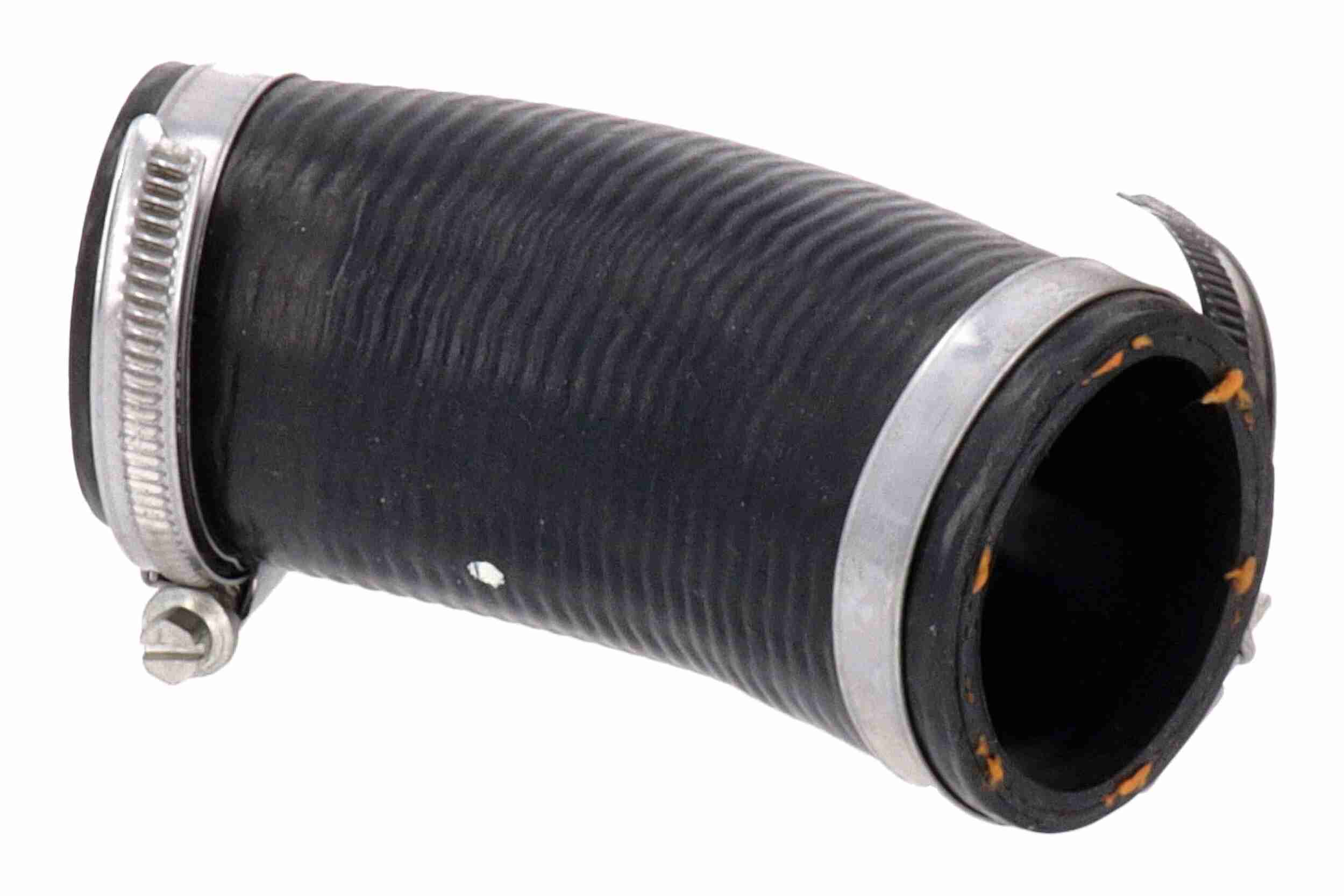 Vaico Laadluchtslang V25-3027