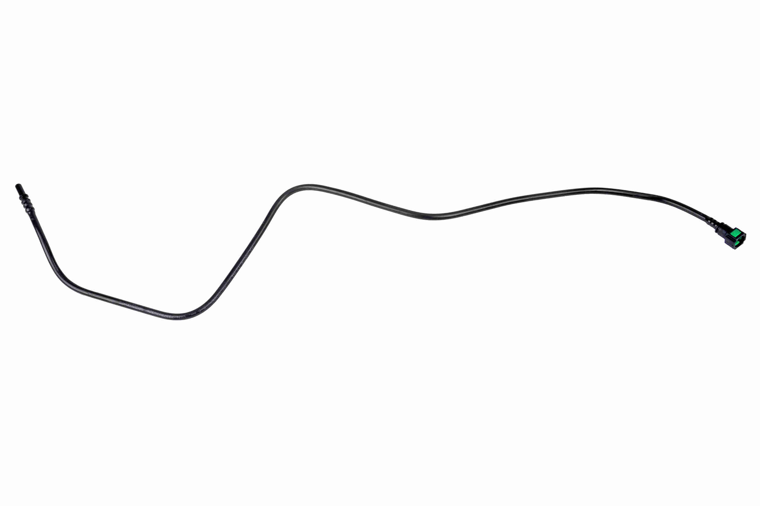 Vaico Brandstofleiding V25-3032