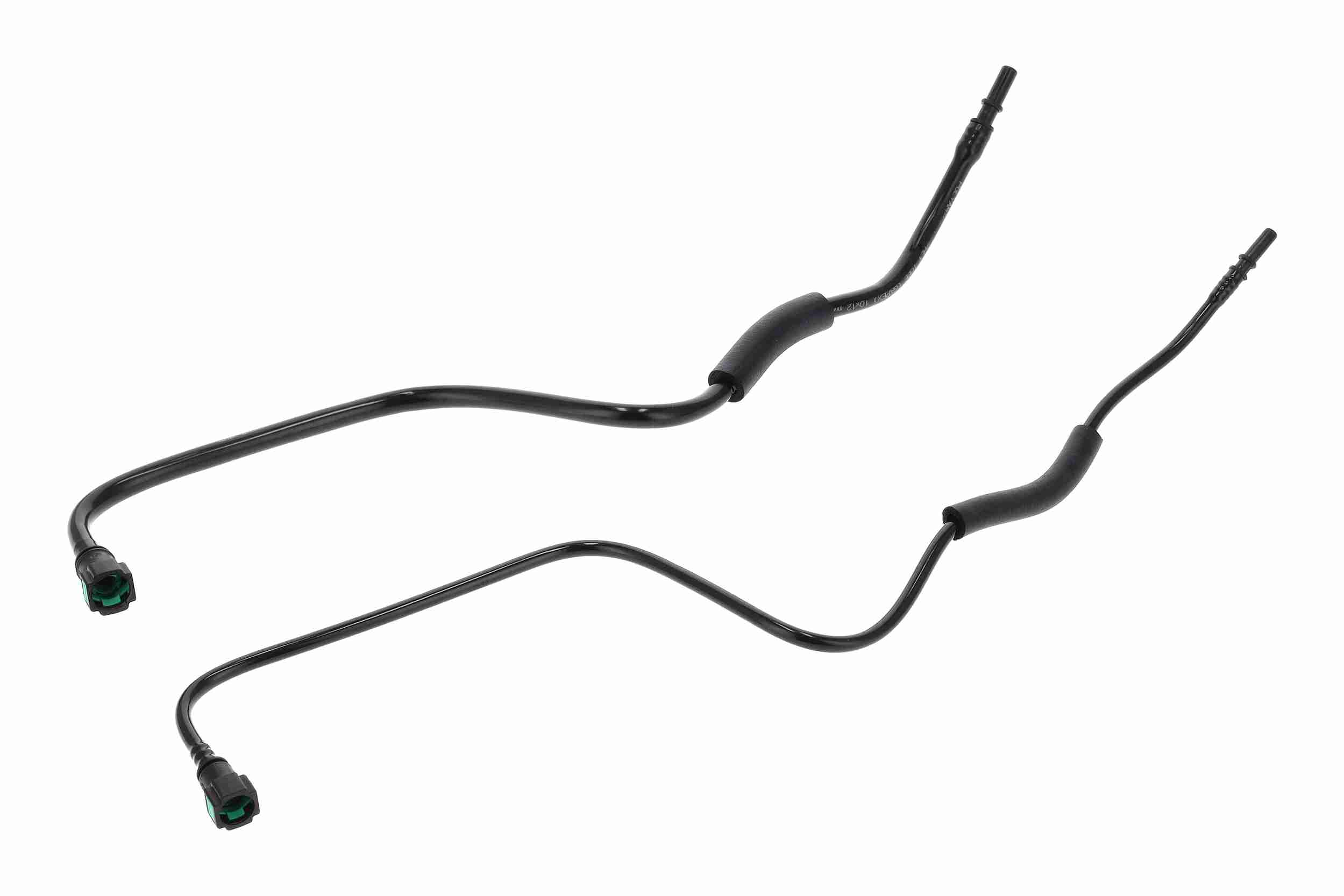 Vaico Brandstofleiding V25-3037