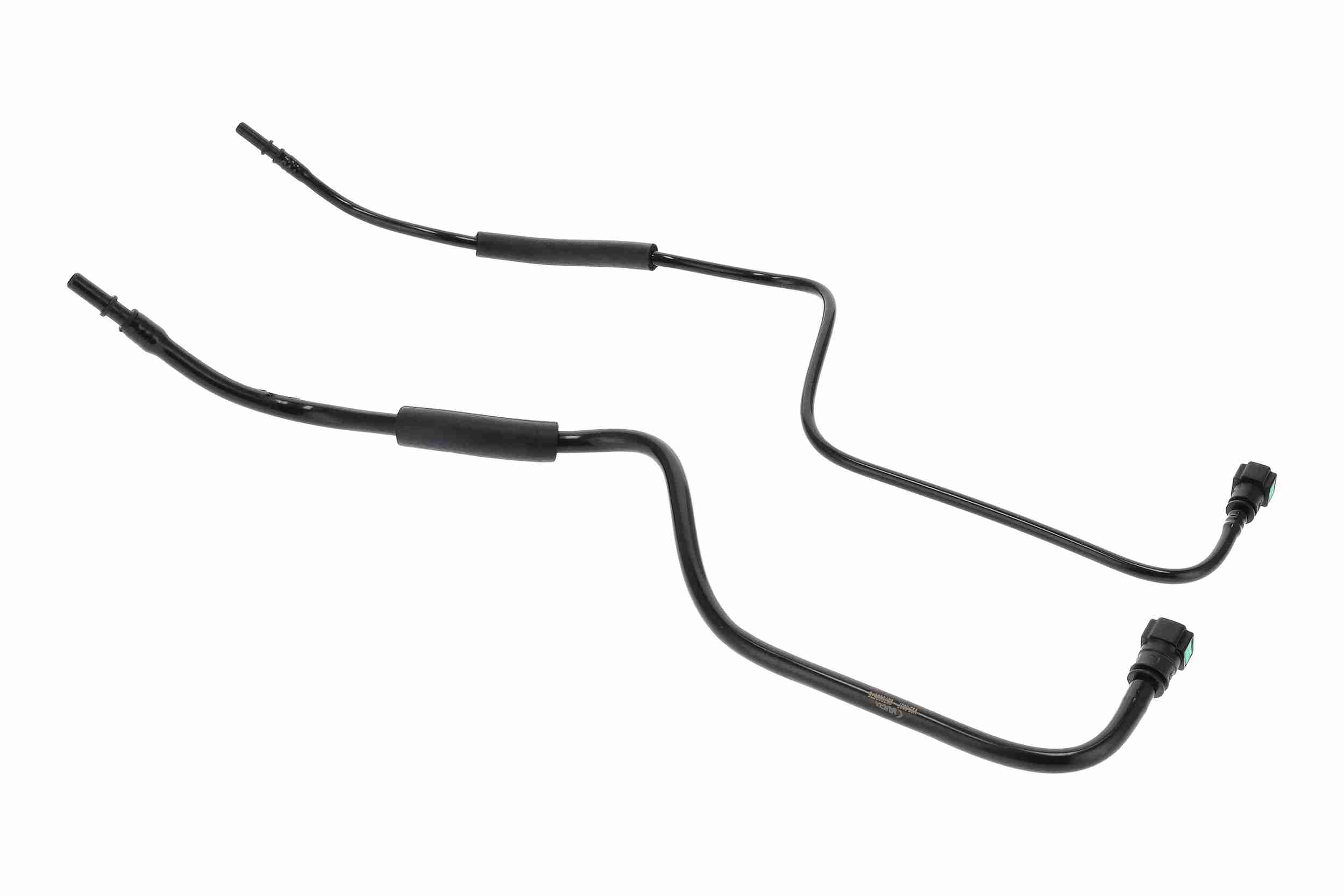 Vaico Brandstofleiding V25-3037