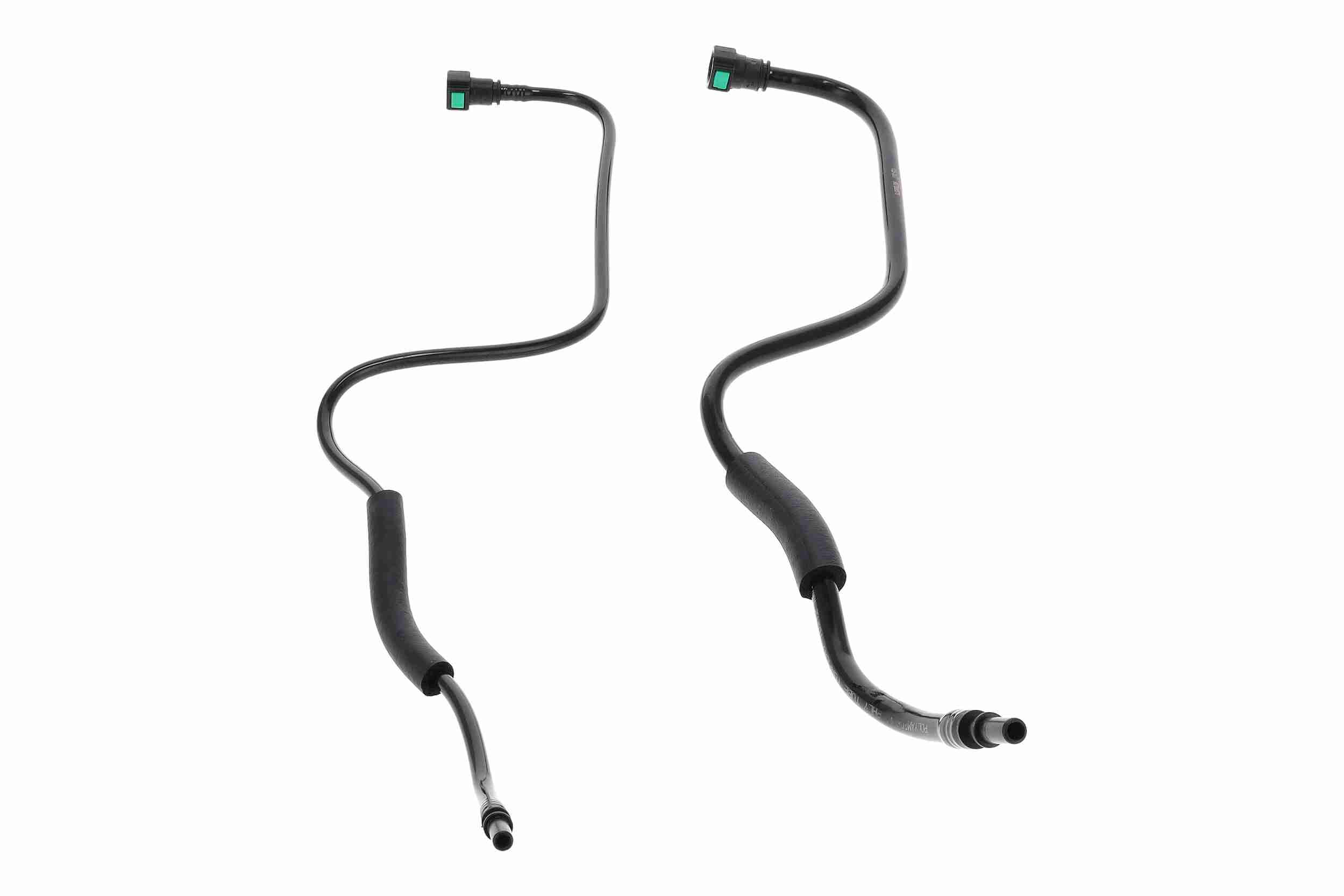 Vaico Brandstofleiding V25-3037