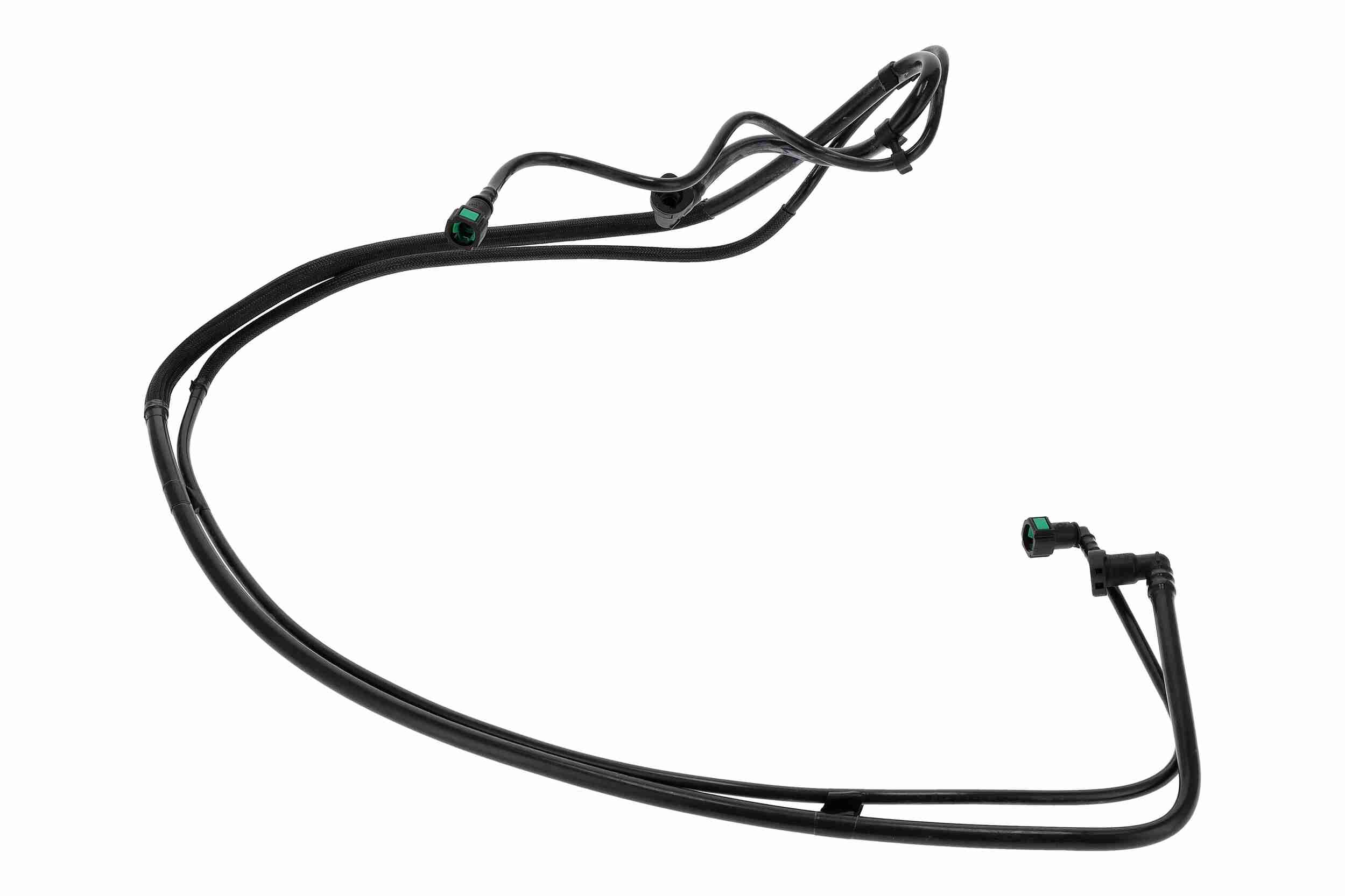 Vaico Brandstofleiding V25-3038