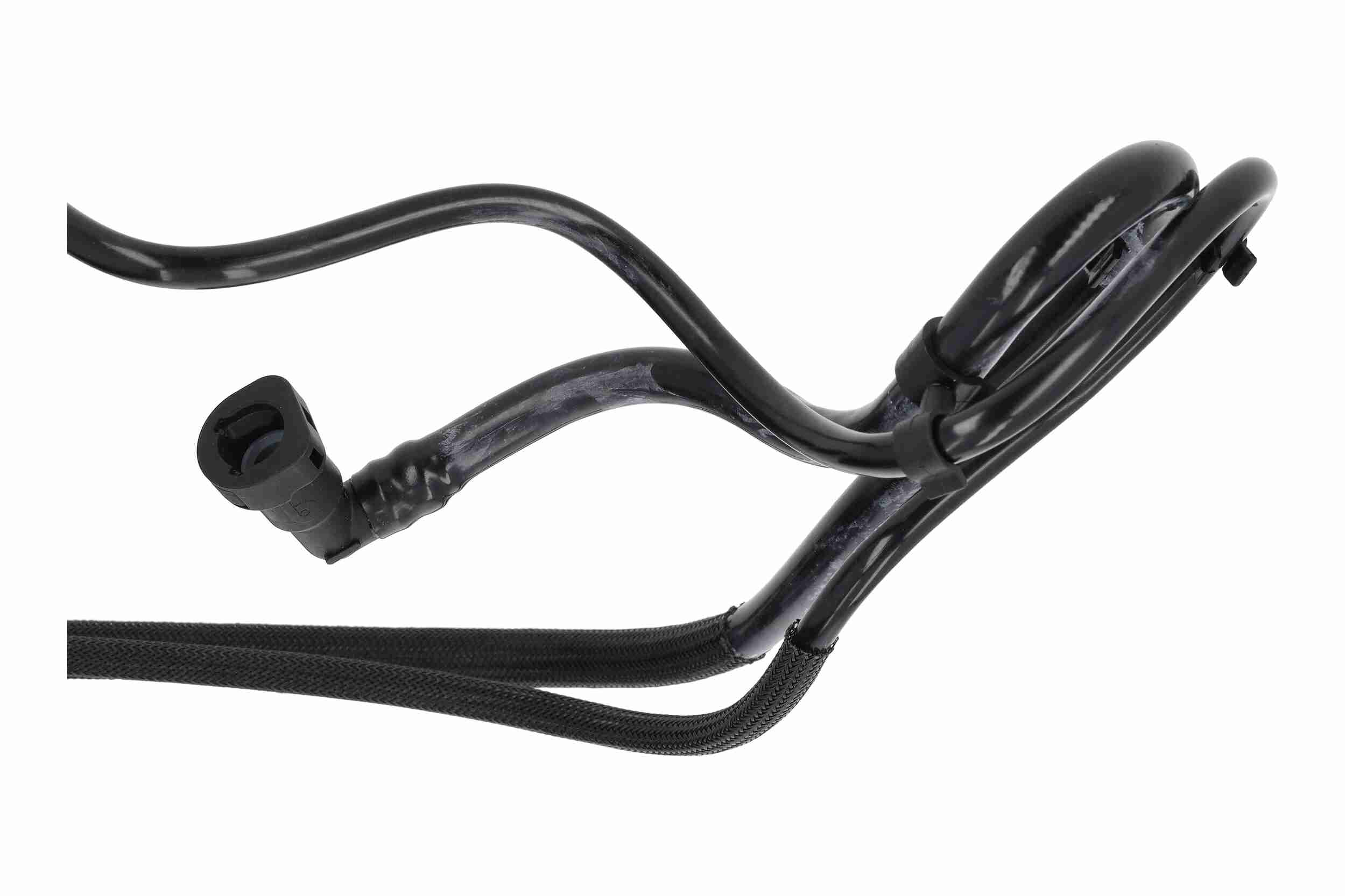 Vaico Brandstofleiding V25-3038