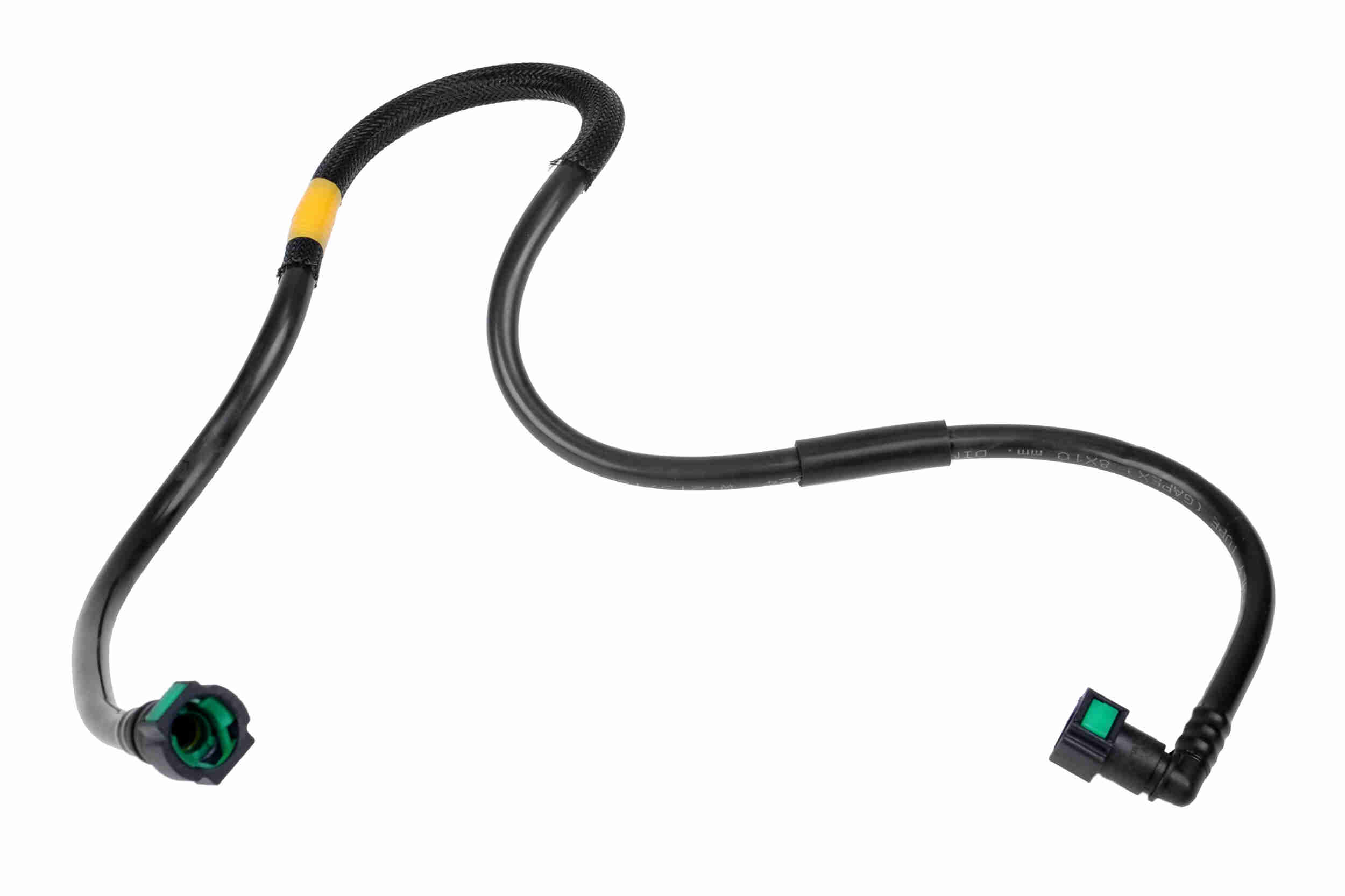 Vaico Brandstofleiding V25-3039