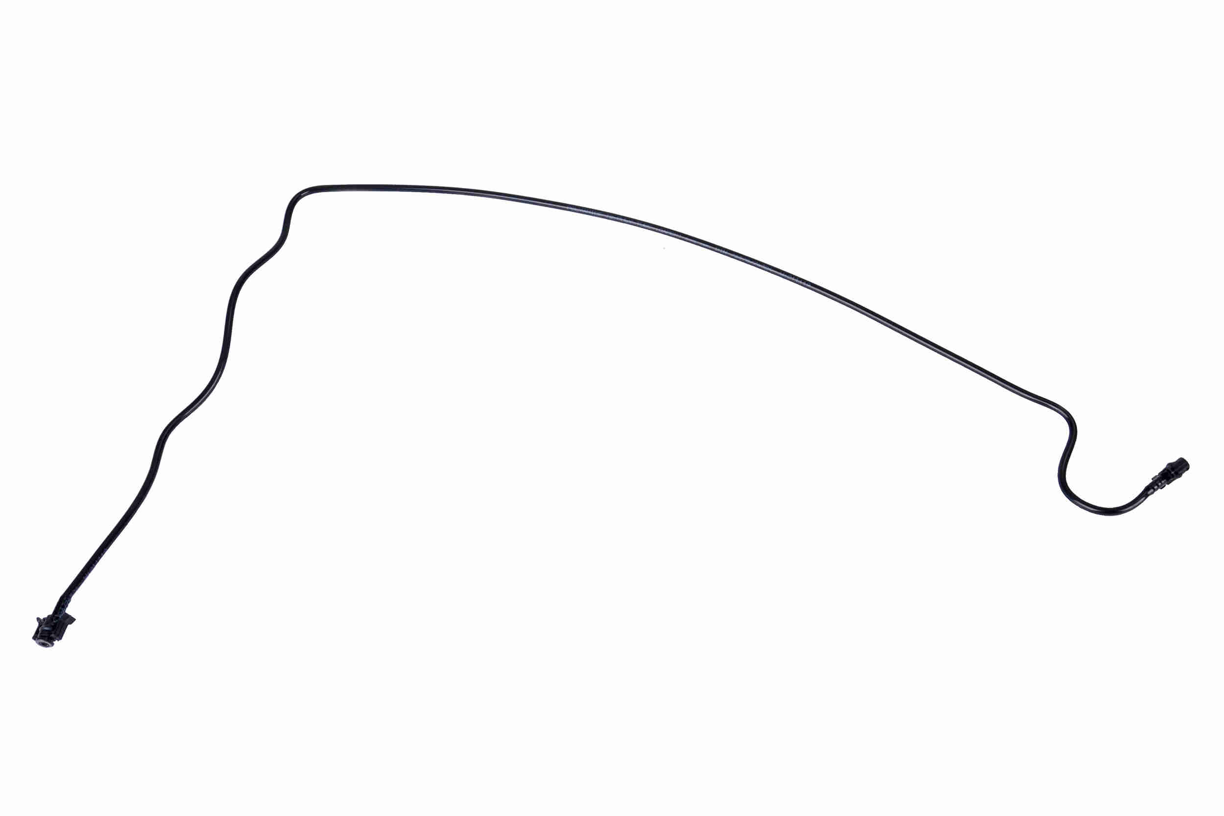 Radiateurslang Vaico V25-3044