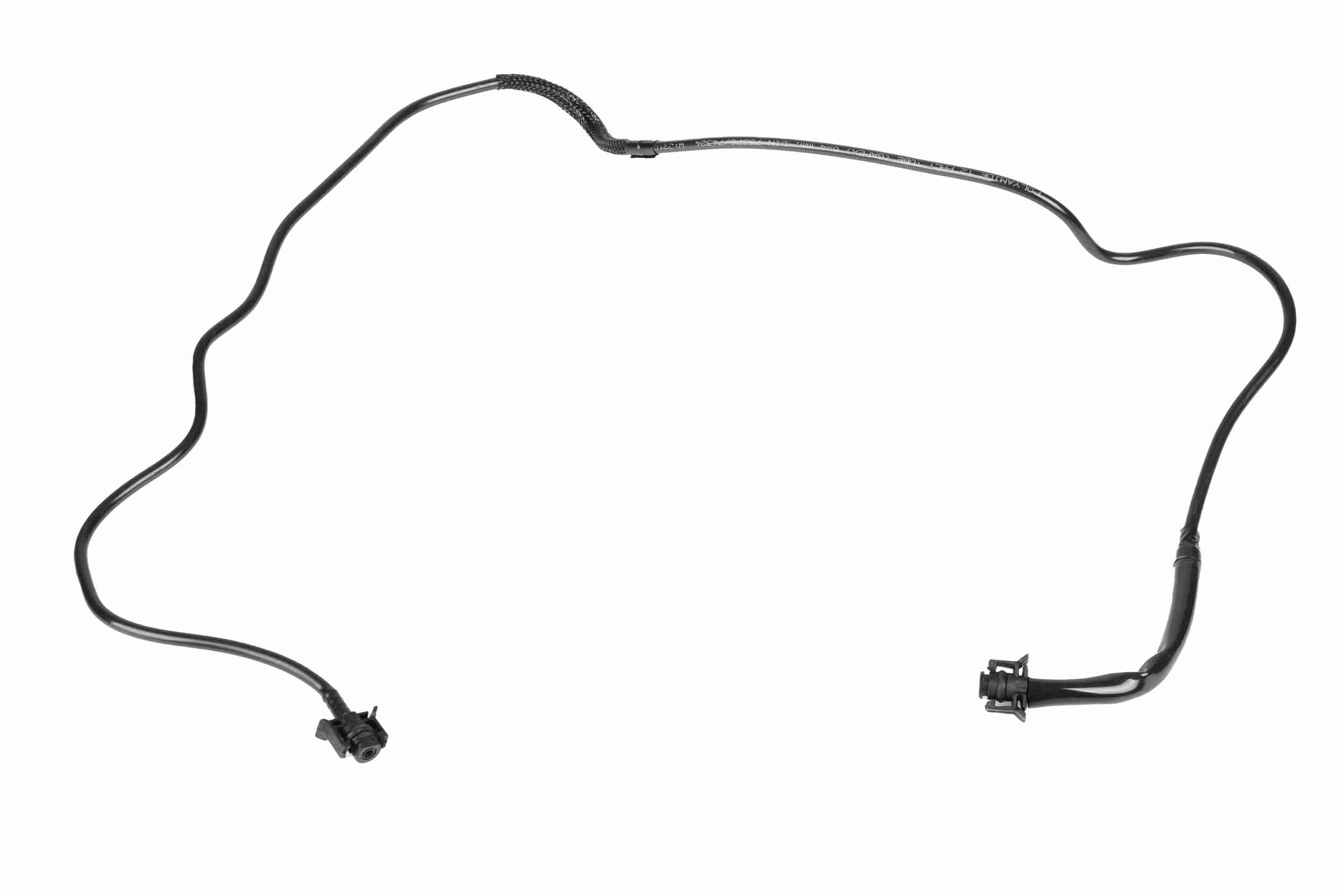 Vaico Radiateurslang V25-3047