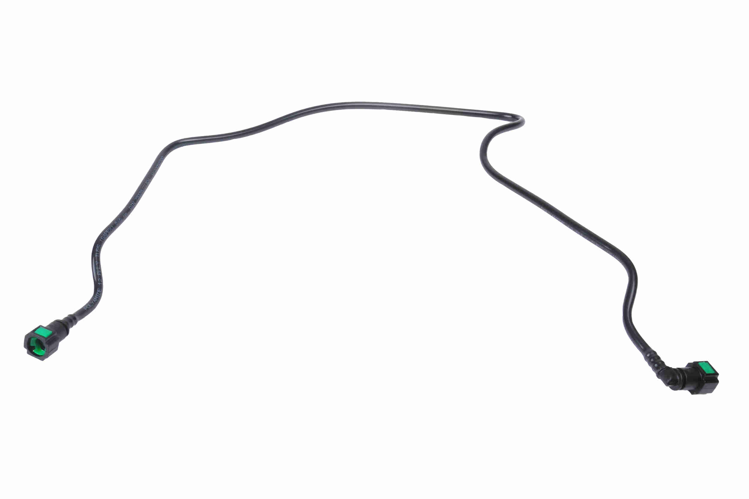 Koelvloeistofpijpleiding Vaico V25-3055