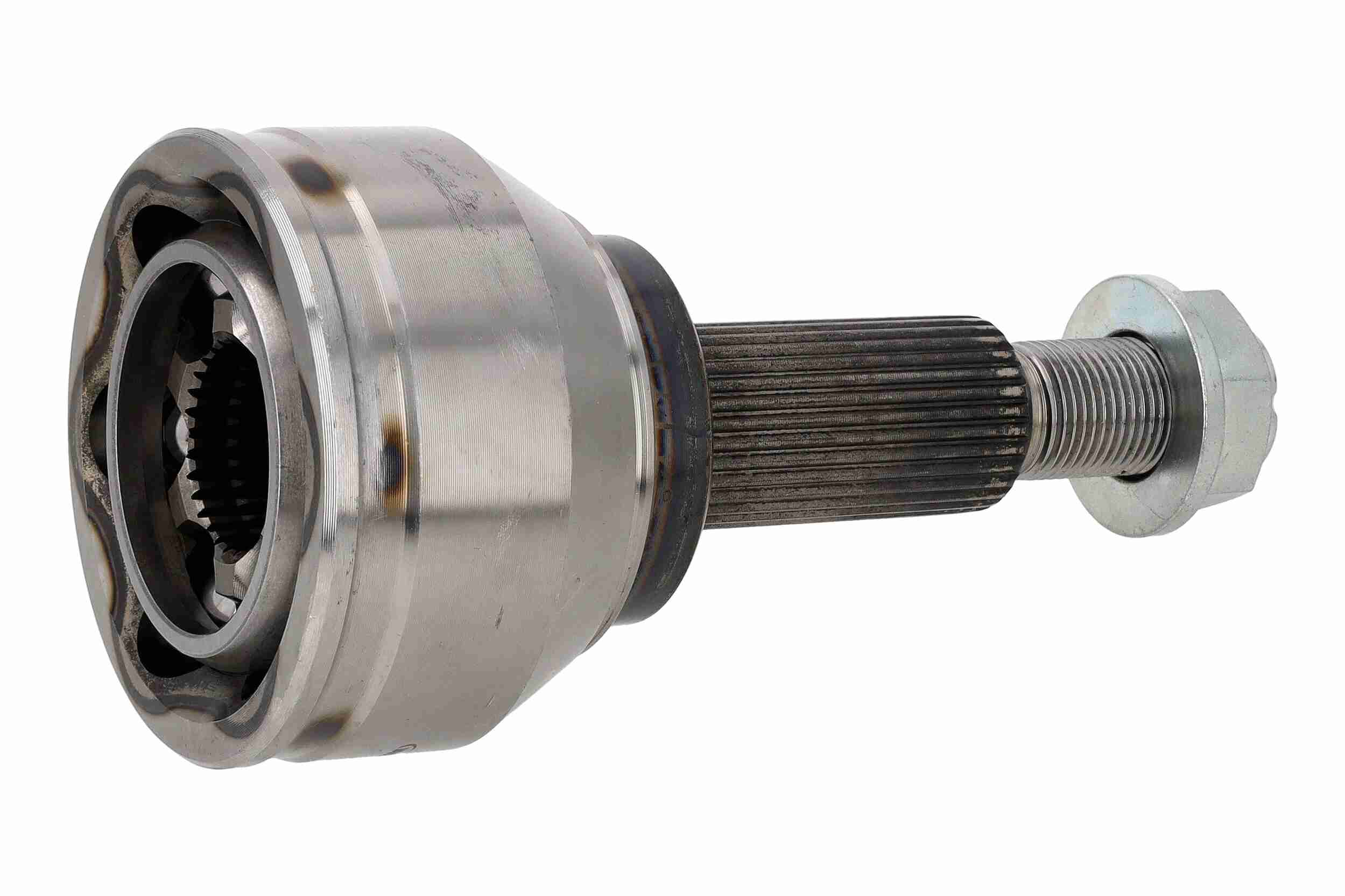 Vaico Homokineet reparatie set, aandrijfas V25-3066