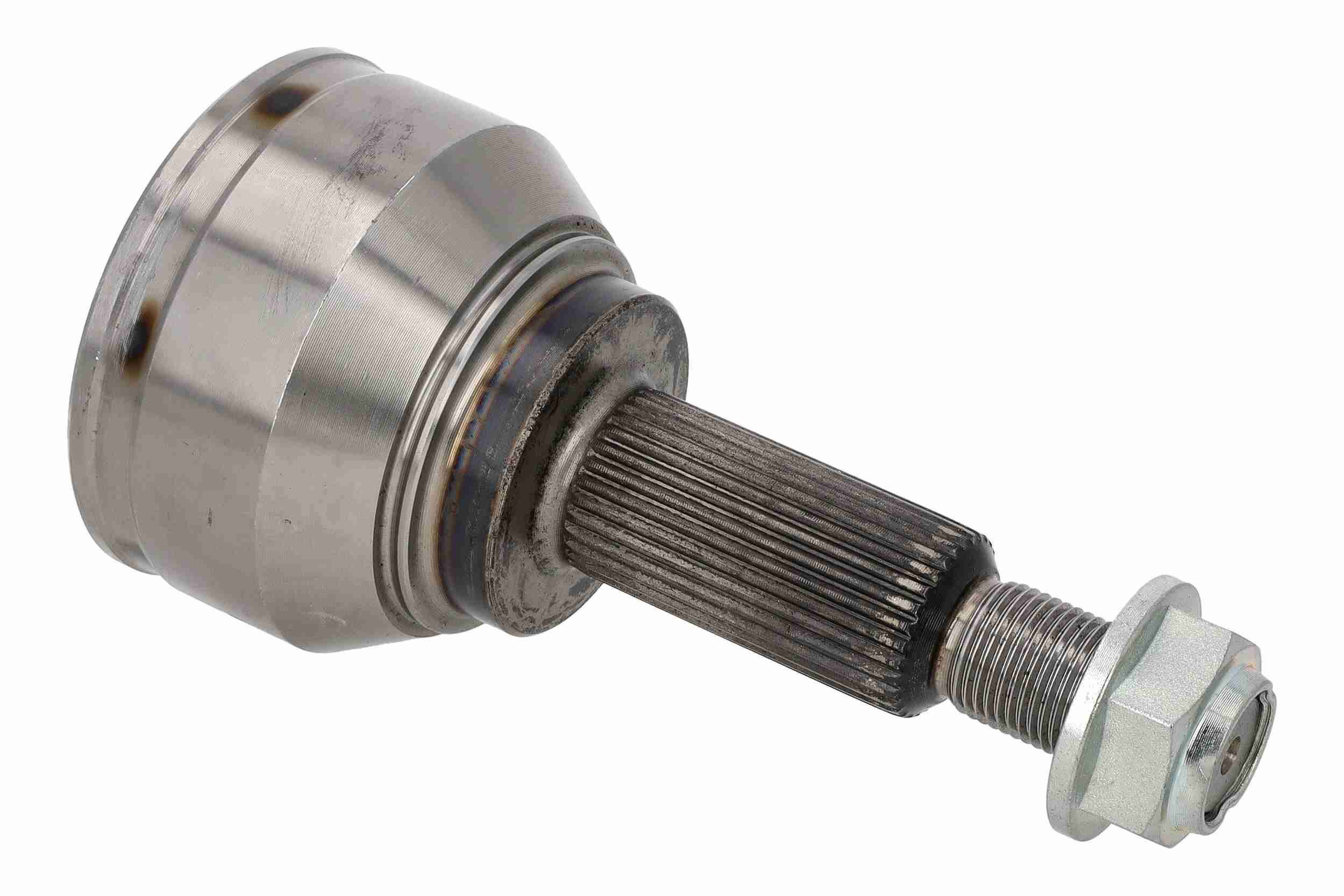 Vaico Homokineet reparatie set, aandrijfas V25-3066