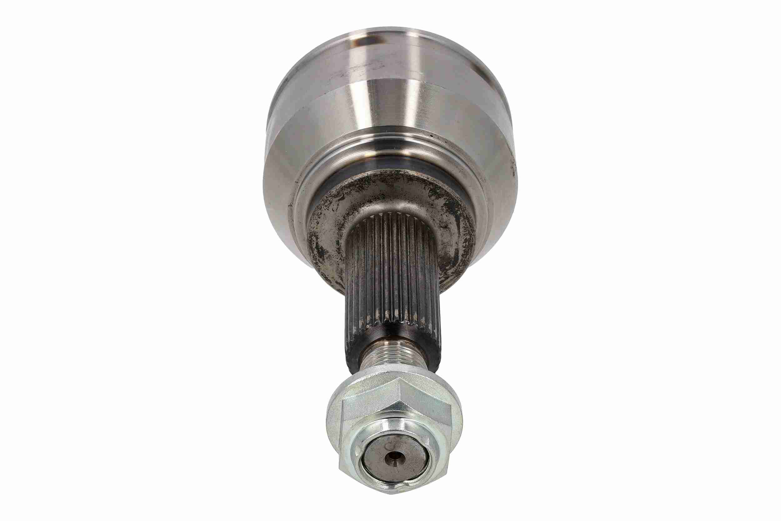 Vaico Homokineet reparatie set, aandrijfas V25-3066