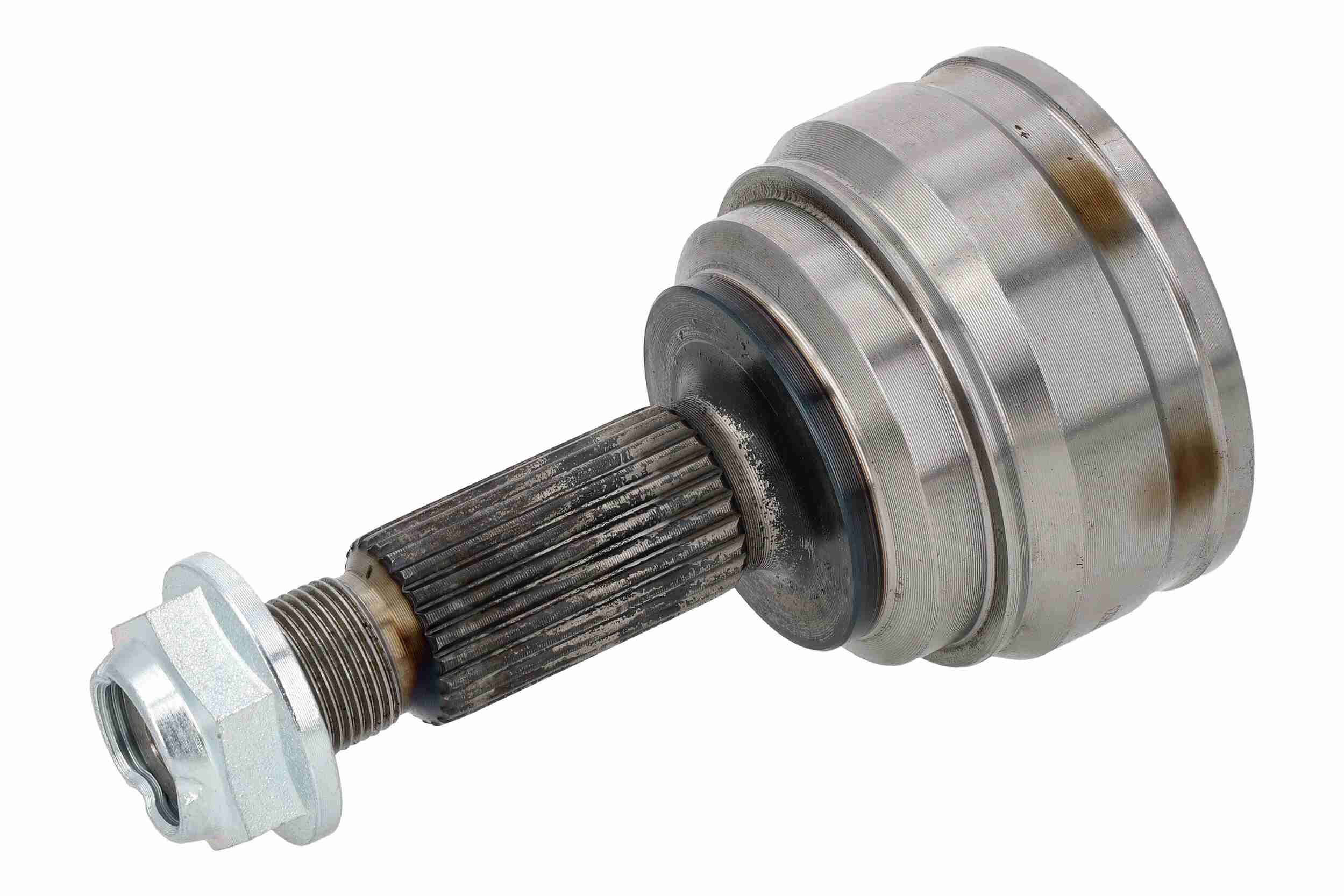 Vaico Homokineet reparatie set, aandrijfas V25-3070