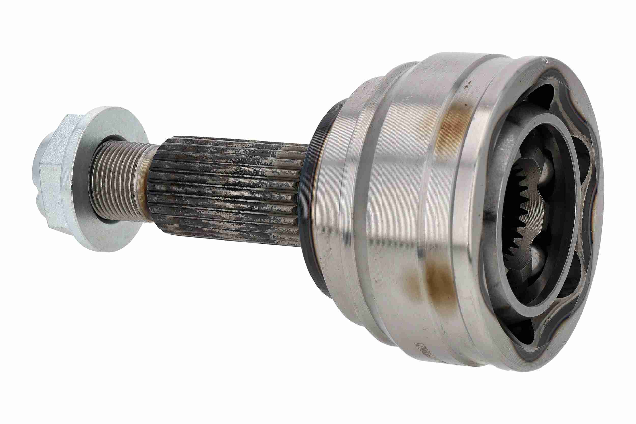 Vaico Homokineet reparatie set, aandrijfas V25-3070