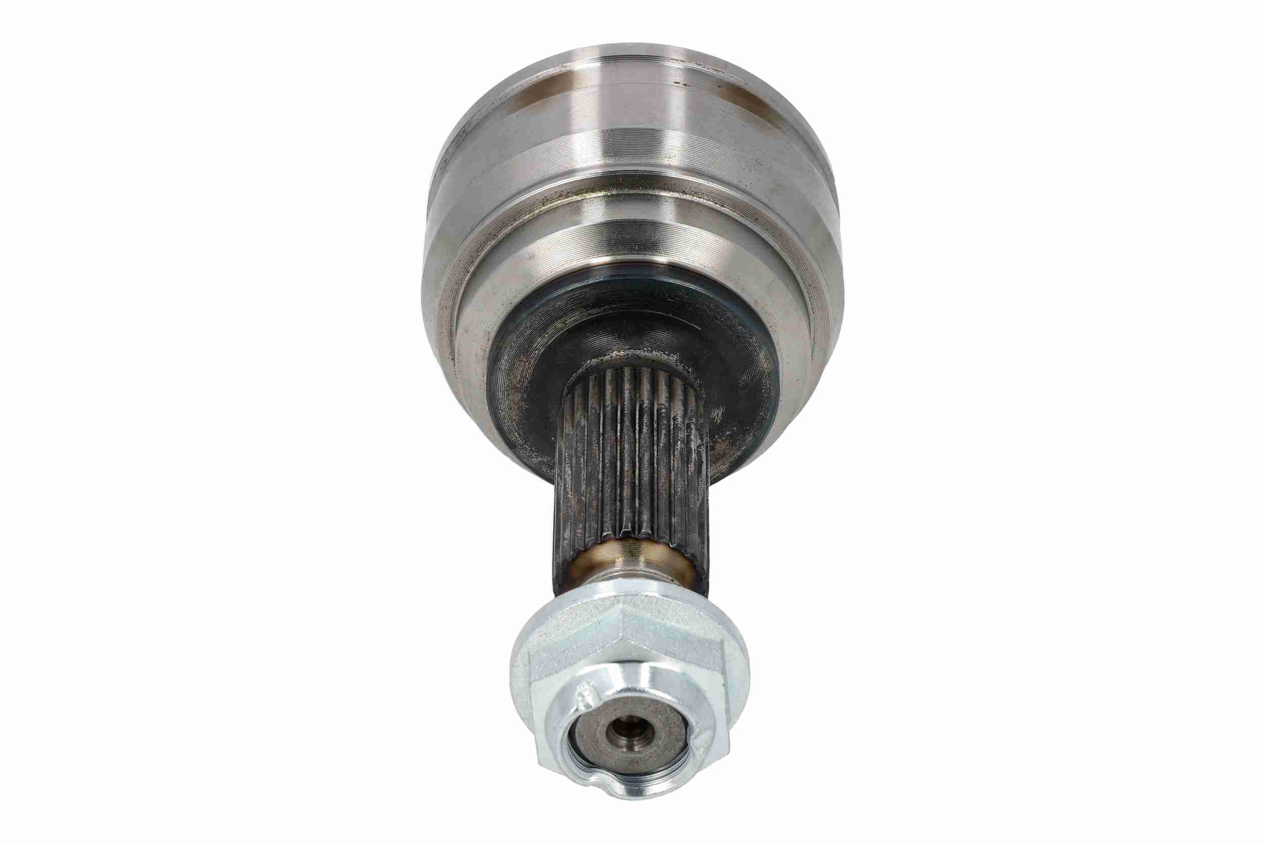 Vaico Homokineet reparatie set, aandrijfas V25-3070