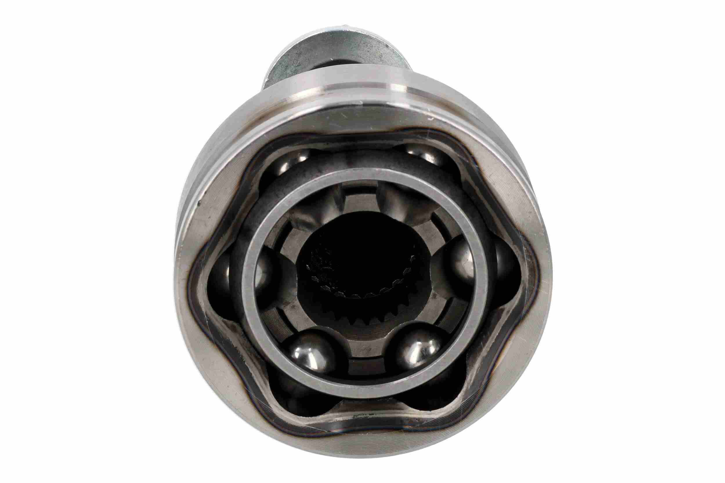 Vaico Homokineet reparatie set, aandrijfas V25-3070