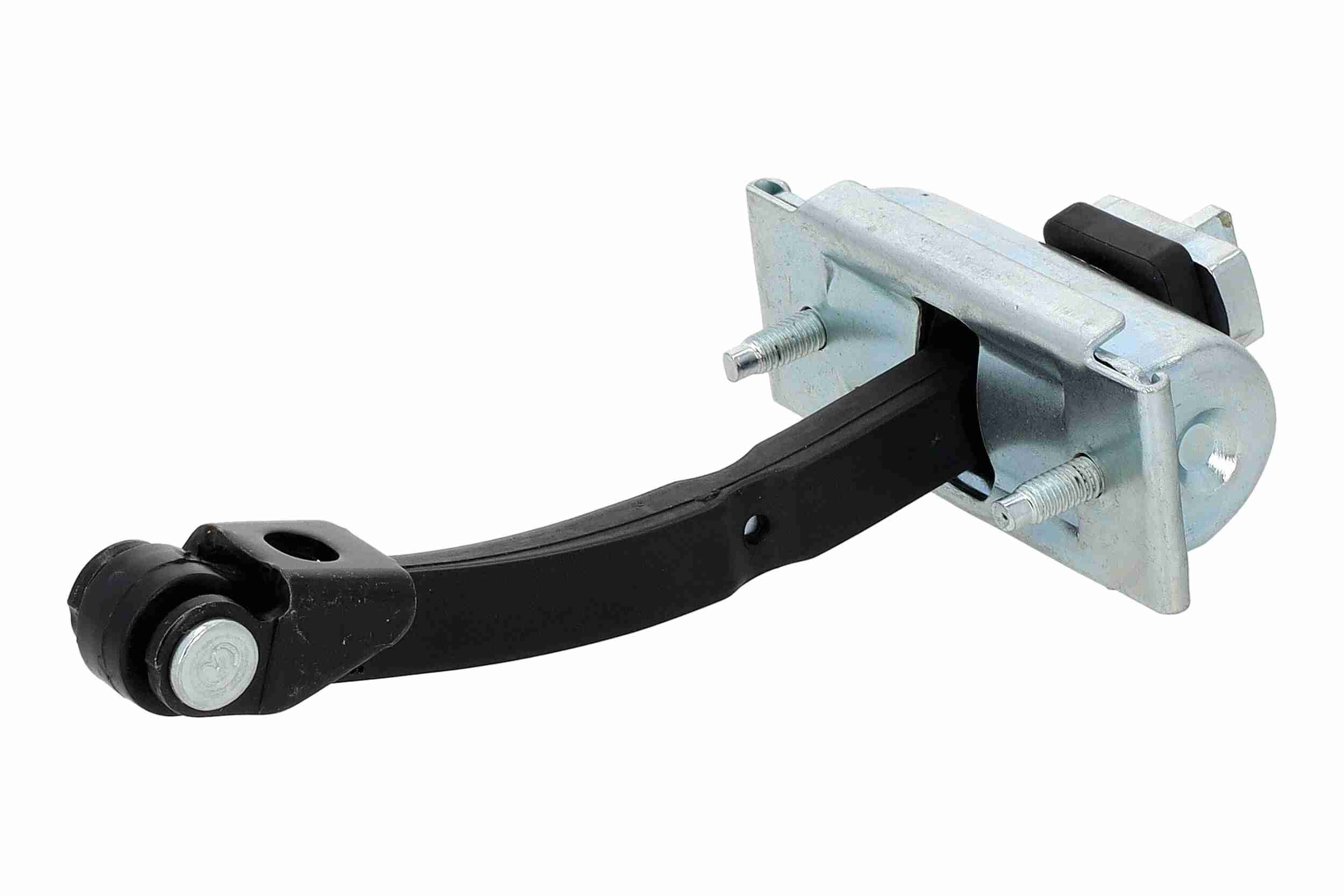 Vaico Deurvastzetter V25-3077