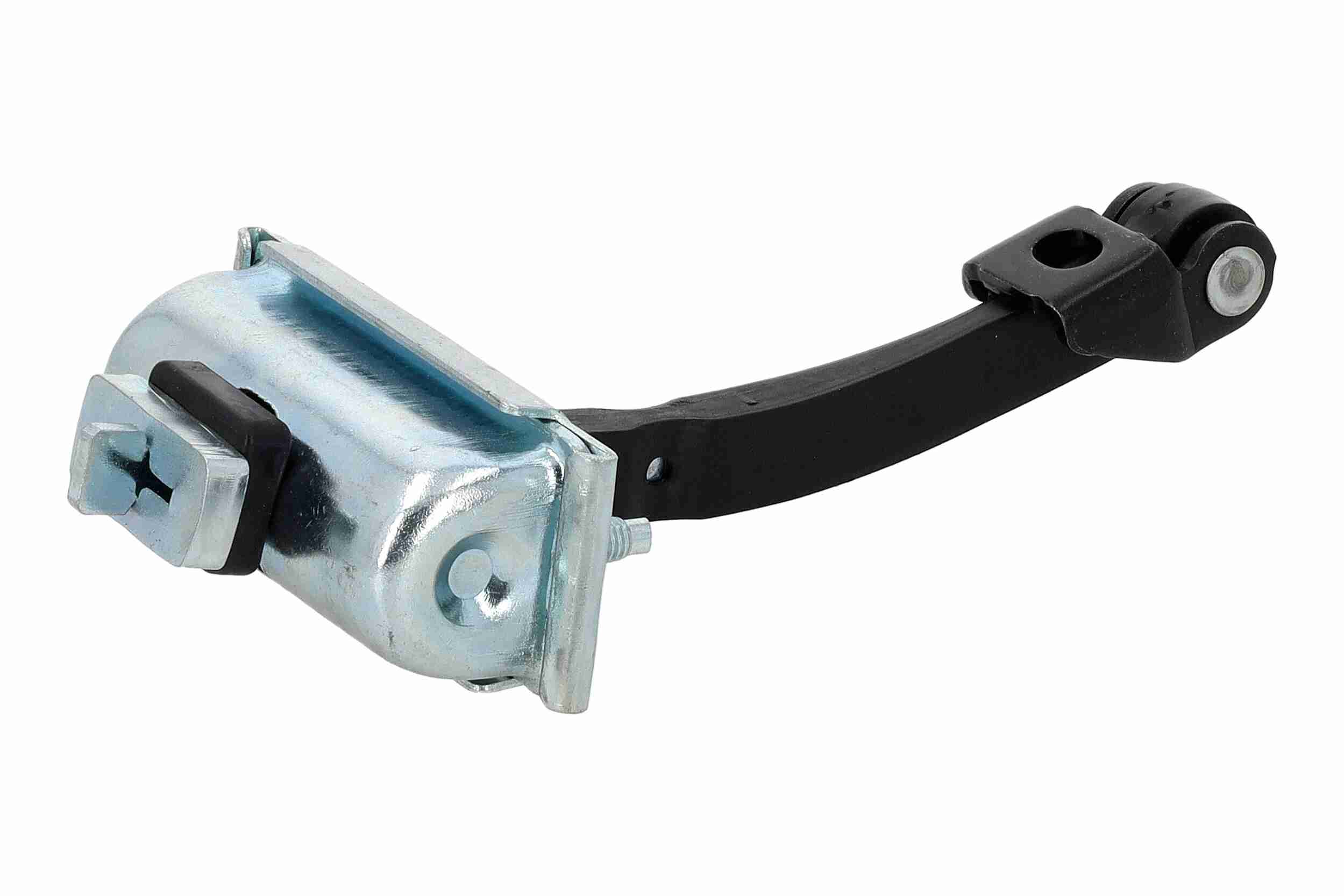 Vaico Deurvastzetter V25-3077