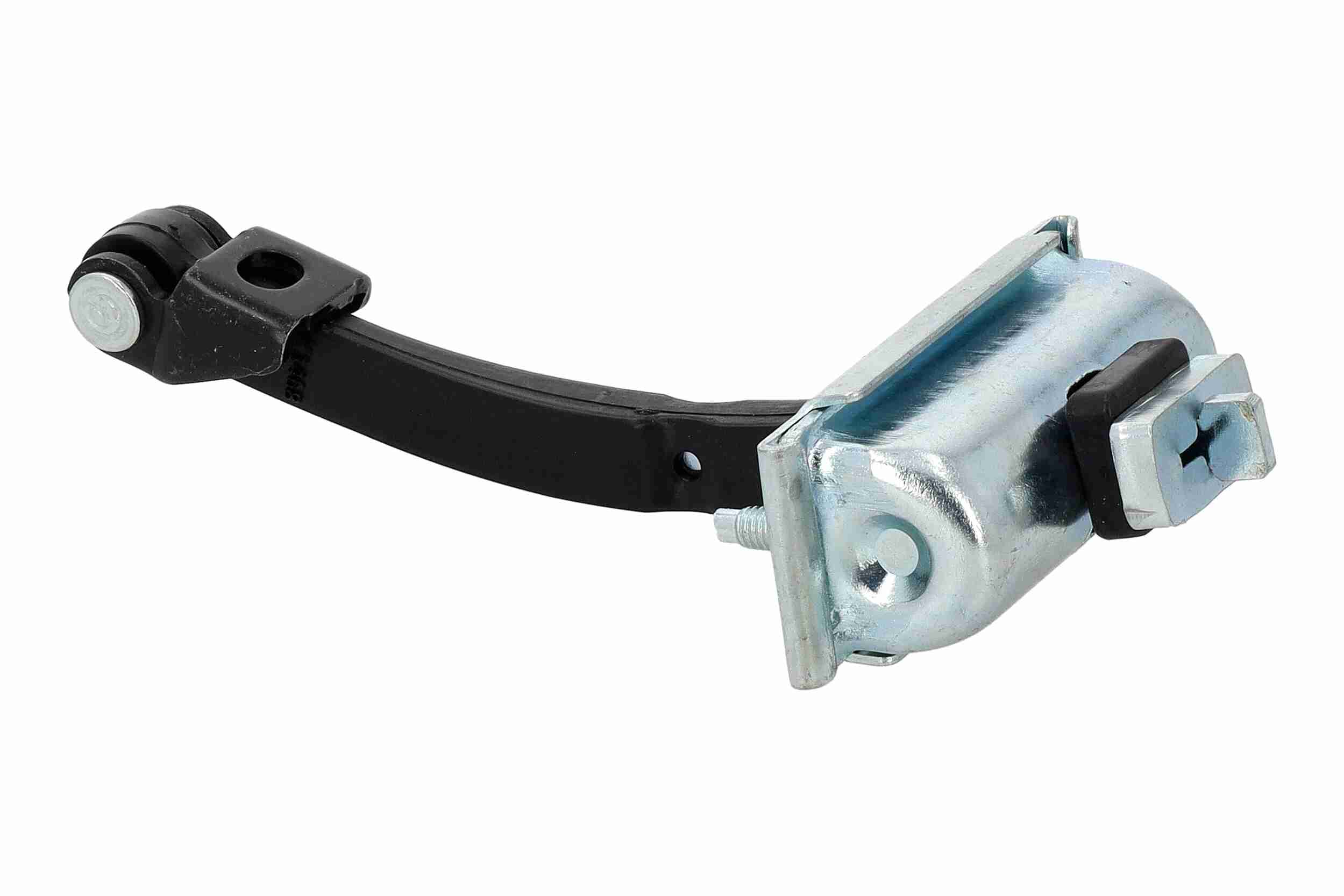 Vaico Deurvastzetter V25-3077