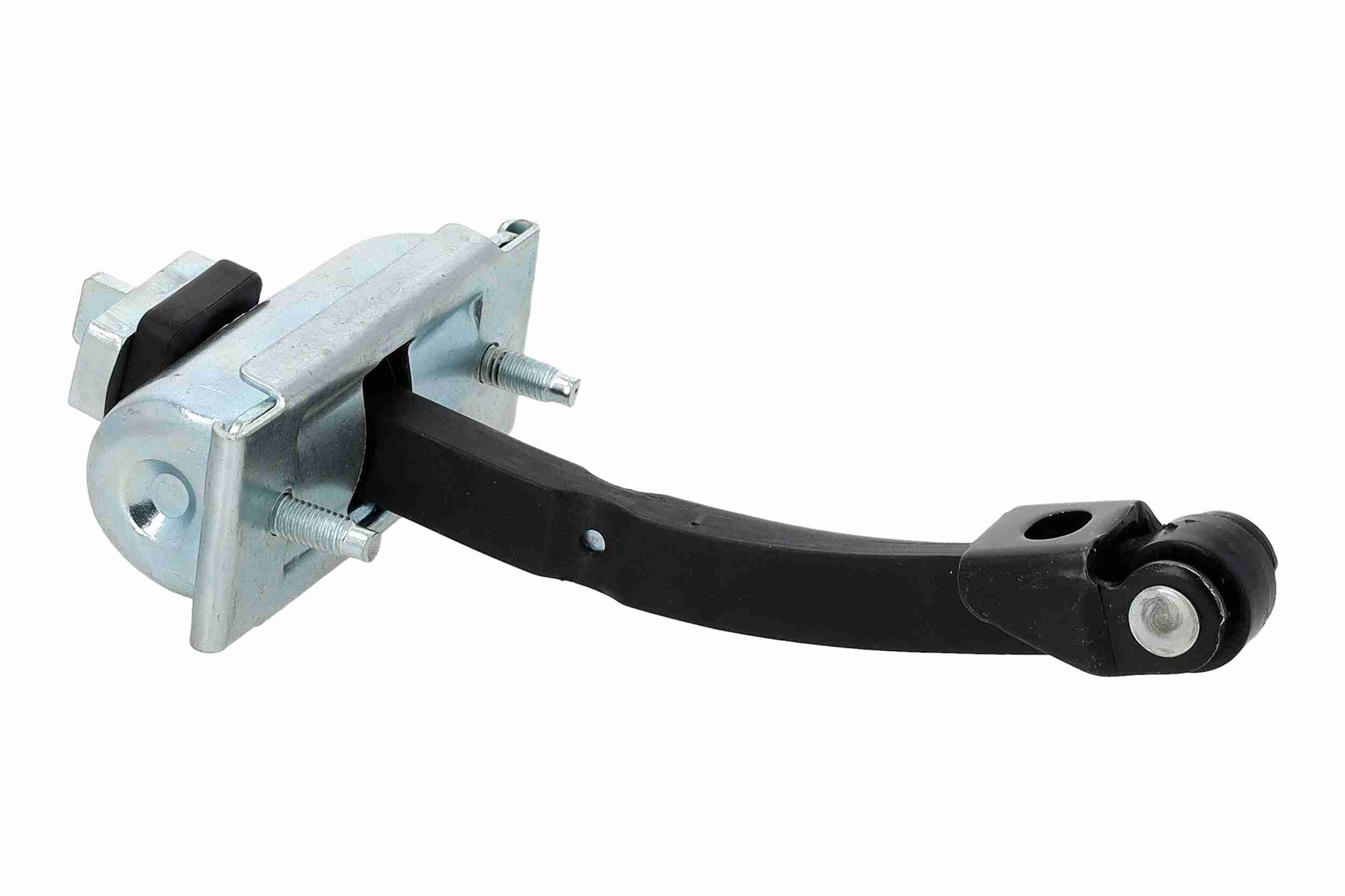 Vaico Deurvastzetter V25-3077